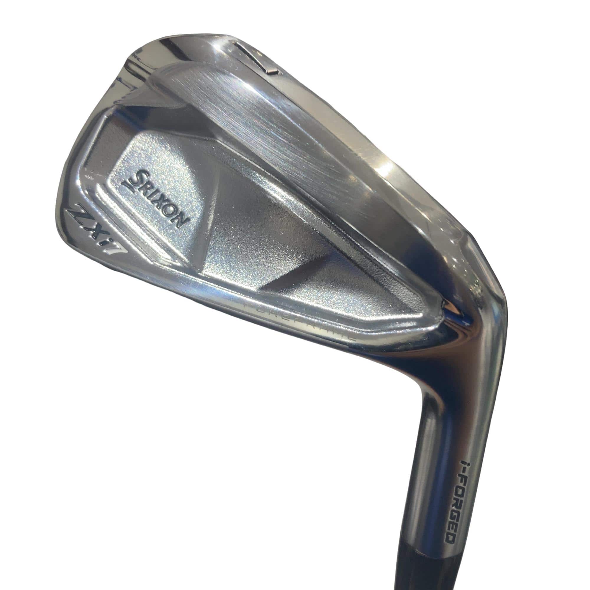 �r�q�h�w�n�m�@�y�w���V�@�@�W�r�i���{���F�W�{�Z�b�g�j