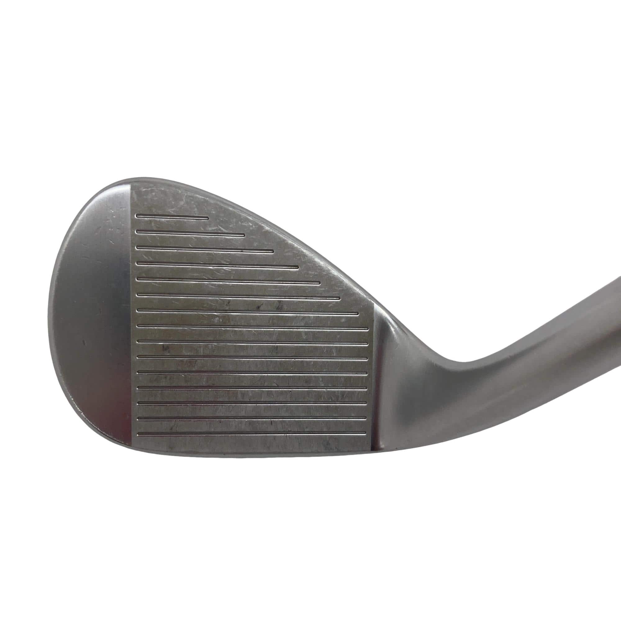 �c�i�|�U�@�T�S°