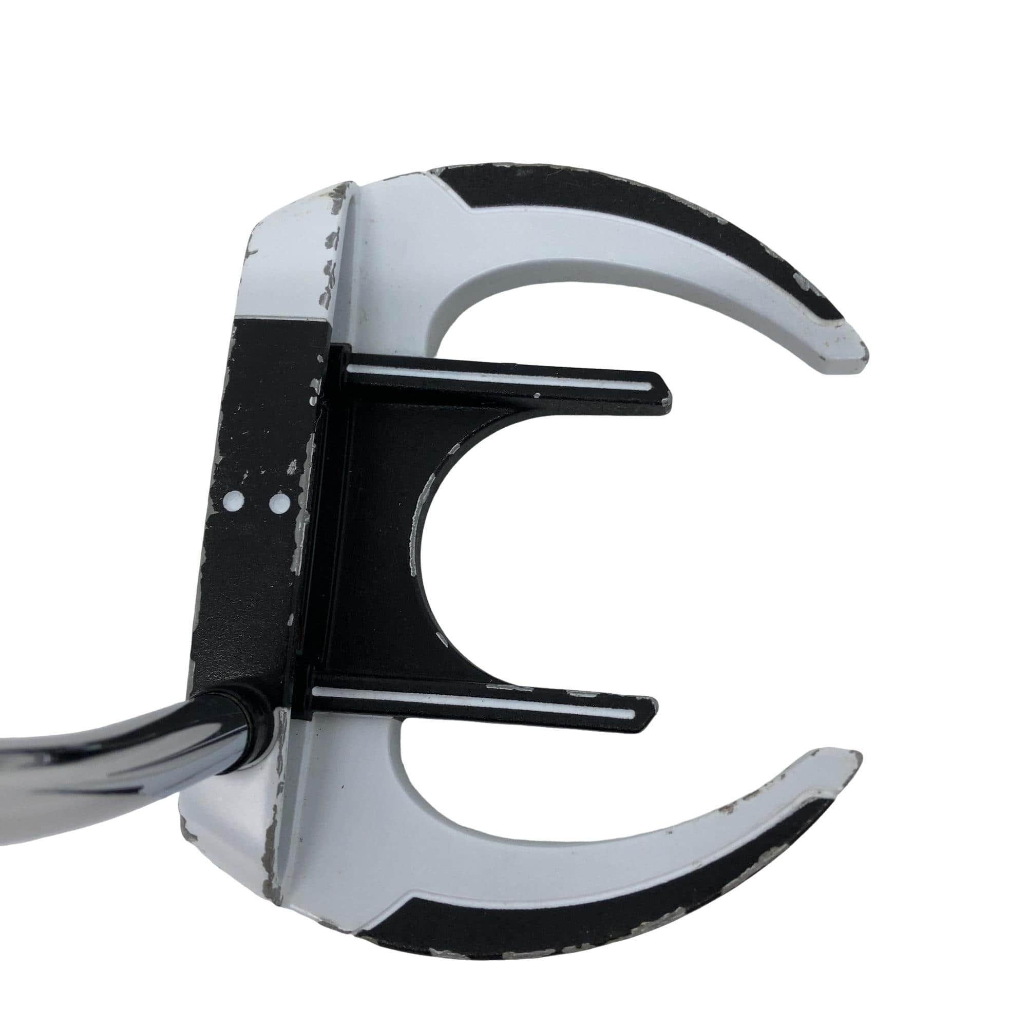 �u�d�q�r�`�@�r�`�a�d�q�s�n�n�s�g�@�z���C�g�@�R�S�C���`