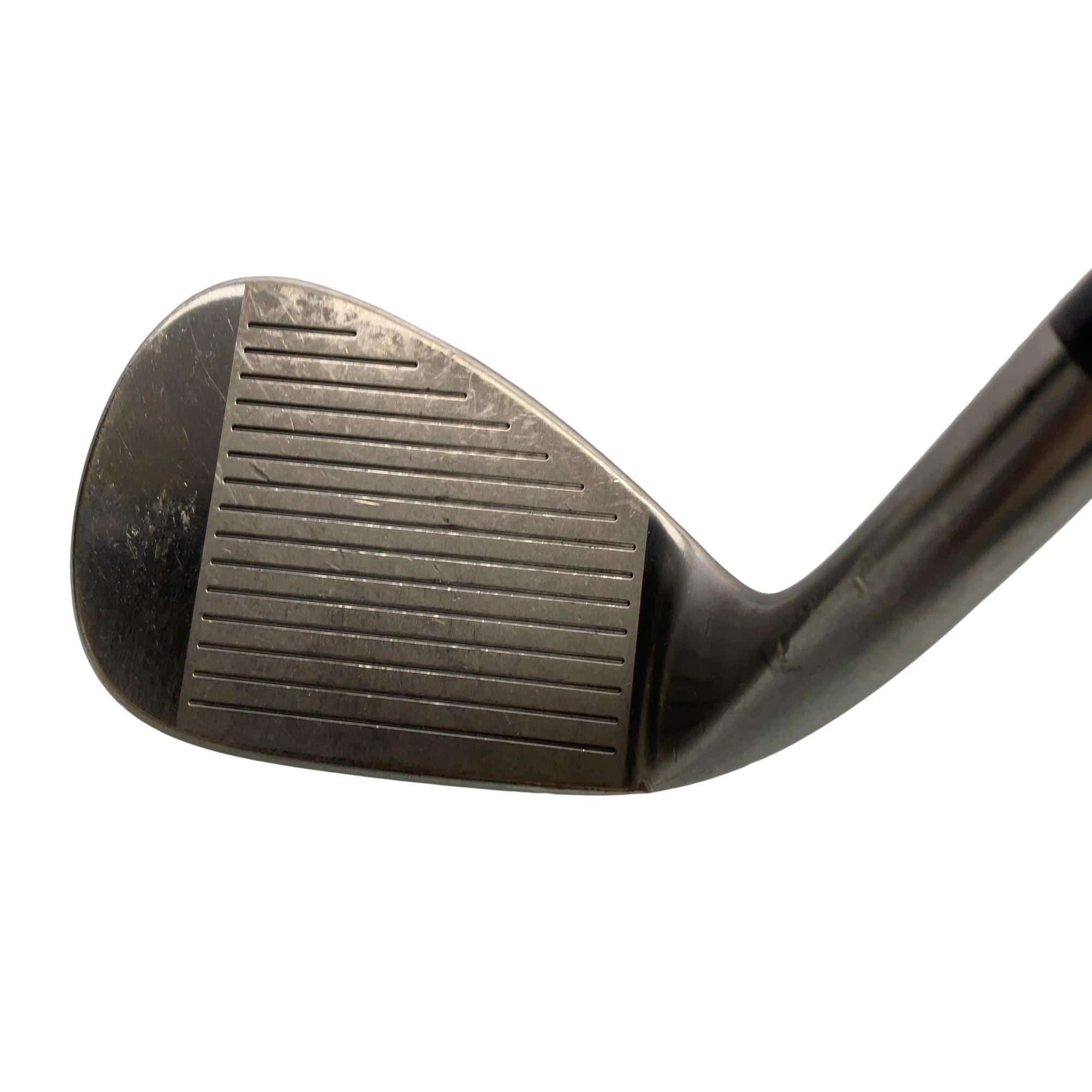 �c�i�|�U�@���C�g�u���b�N�@�T�Q°