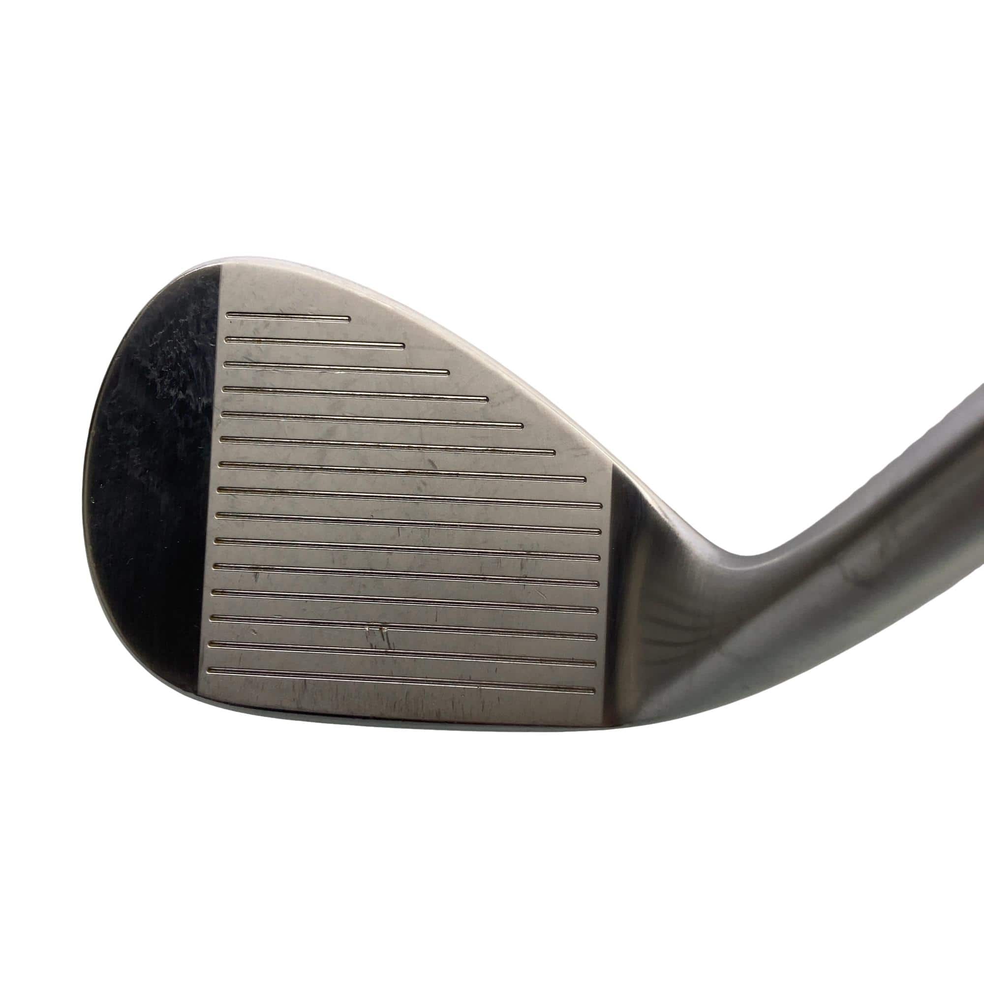 �c�i�|�U�@�T�U°