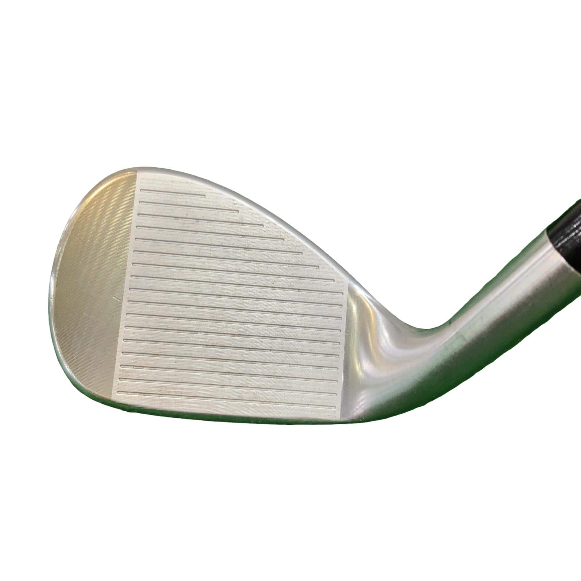 �b�����������������@�q�s�w�@�e�|�e�n�q�f�d�c�@�h�h�@�T�O°�^�P�Q°�@���f�B�[�X