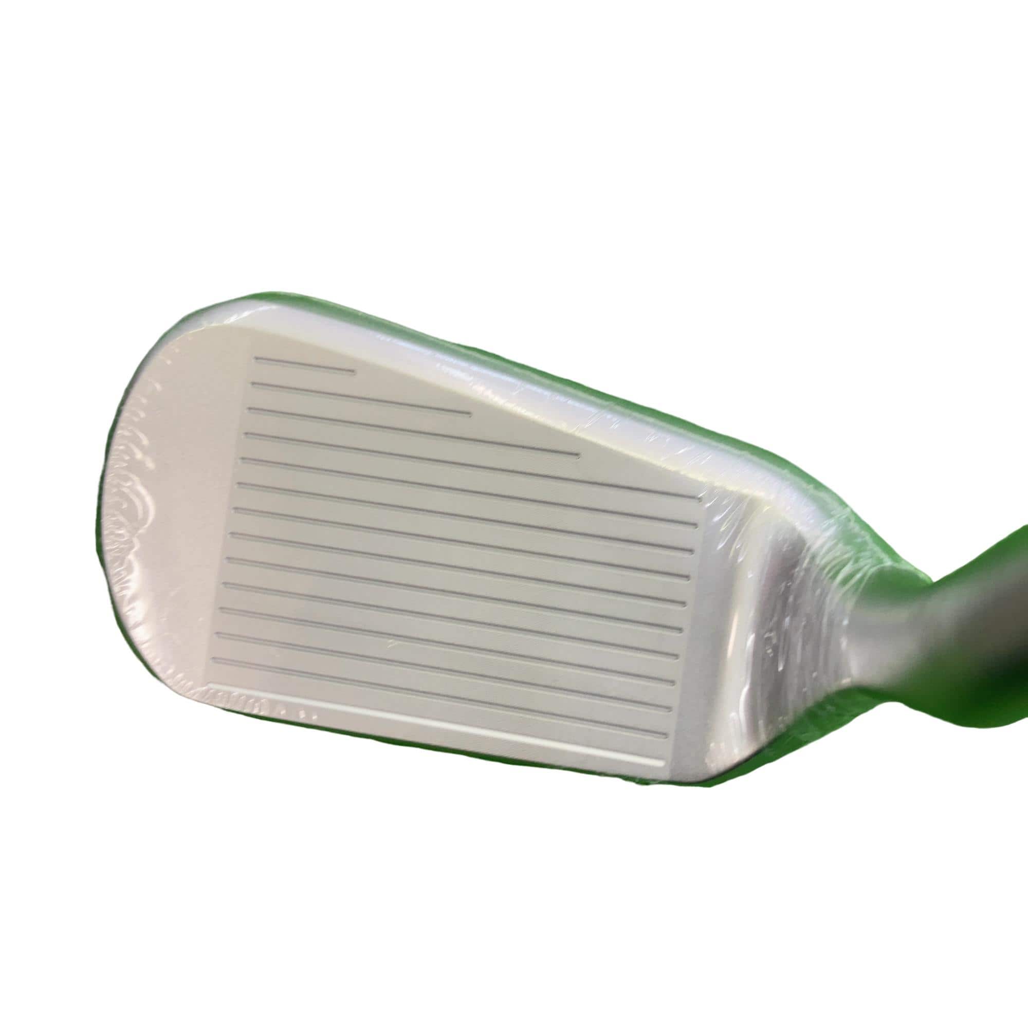 �c�������������@�e�����������@�v���������@�c�e�v�|�Q�Q�T�@�T�T°�@�R�S�C���`