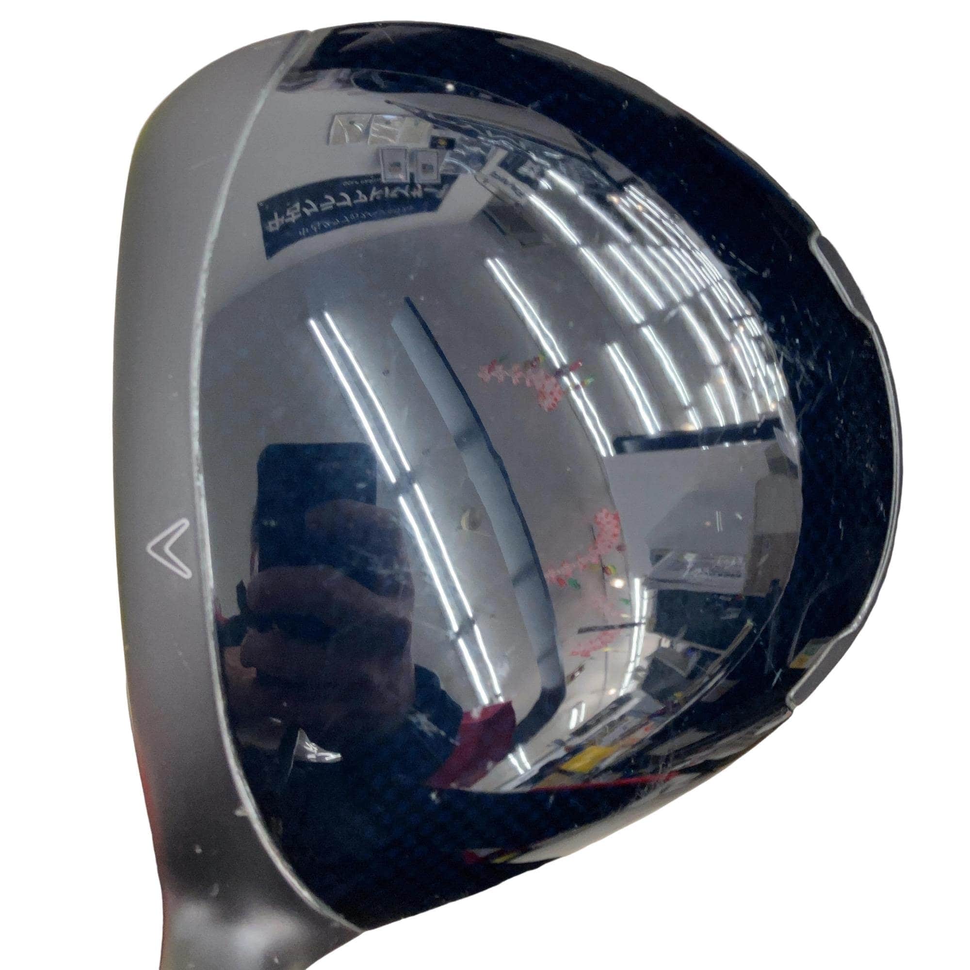 �o�`�q�`�c�x�l�@�w�@�P�O�D�T°