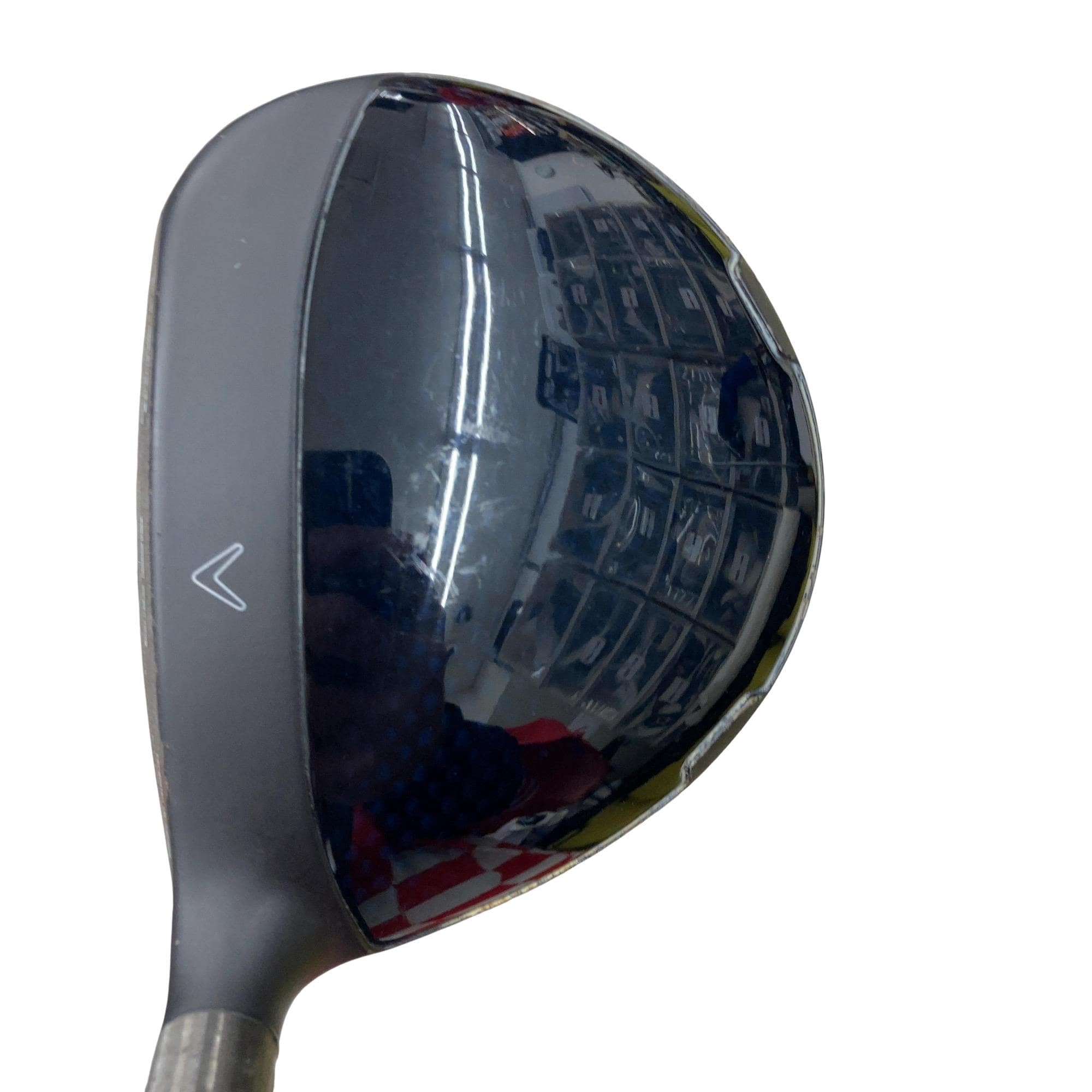 �o�`�q�`�c�x�l�@�l�`�w�@�e�`�r�s�@�T�v