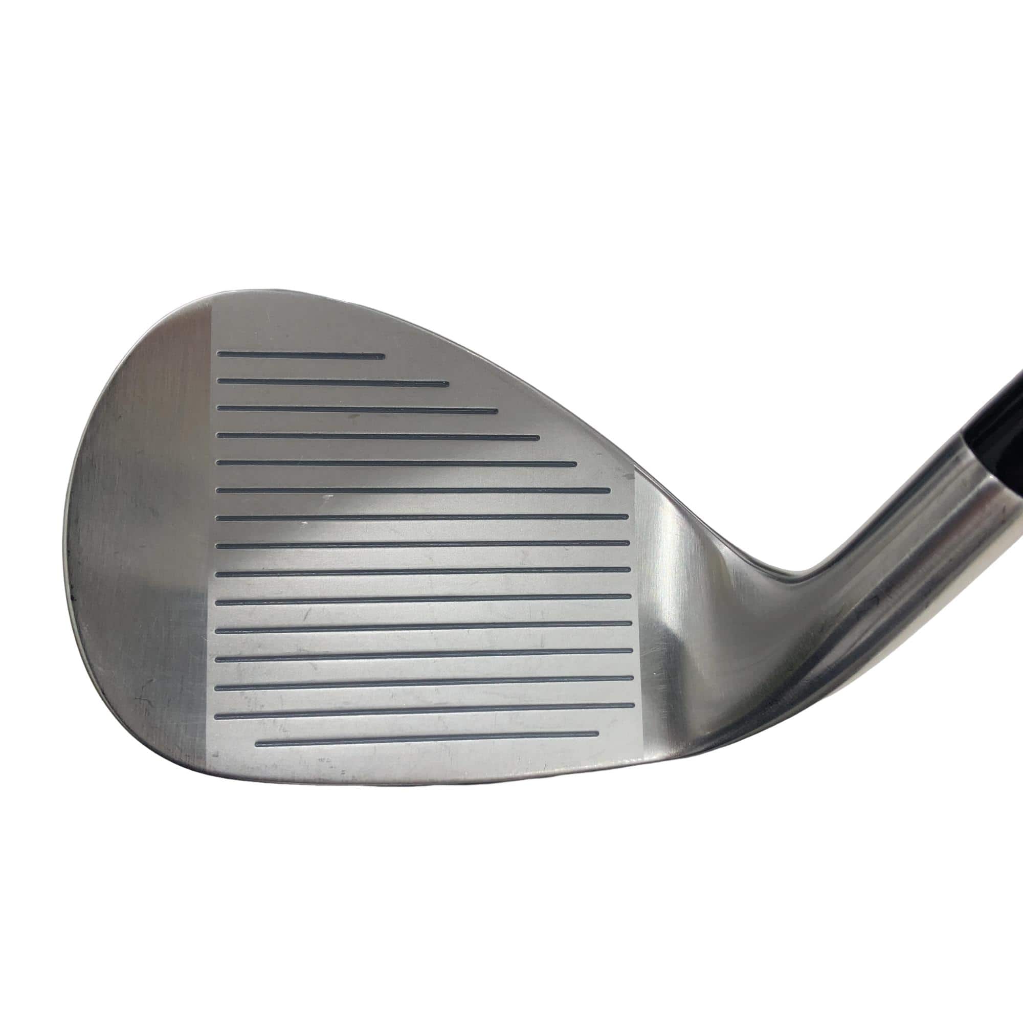 �r�b�t�c�@�S�W°