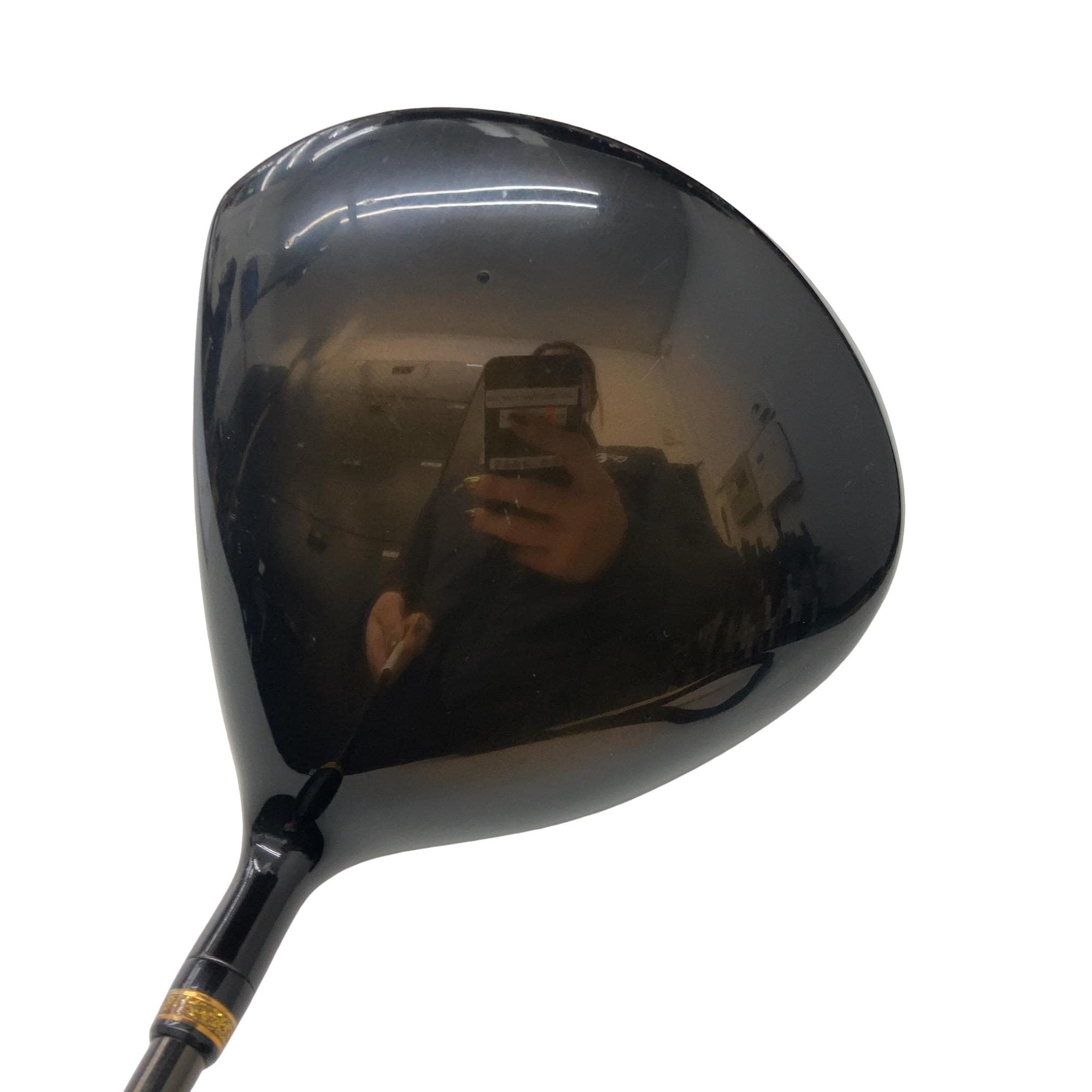 �l�`�i�d�r�s�x�@�o�q�d�r�s�h�f�h�n�@�r�t�o�d�q�V�@�P�P�D�T°