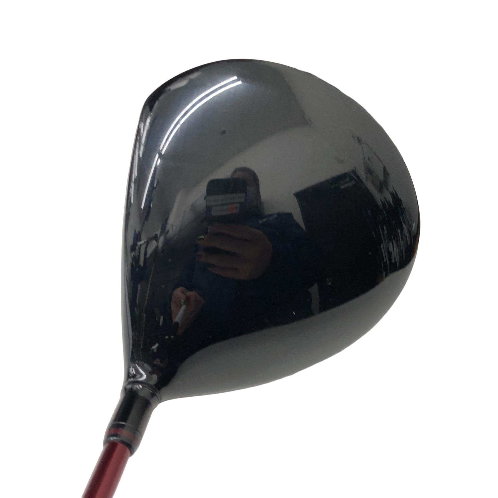 �n�m�n�e�e�i�Q�O�P�P�j�@�s�x�o�d�|�c�@�P�P°