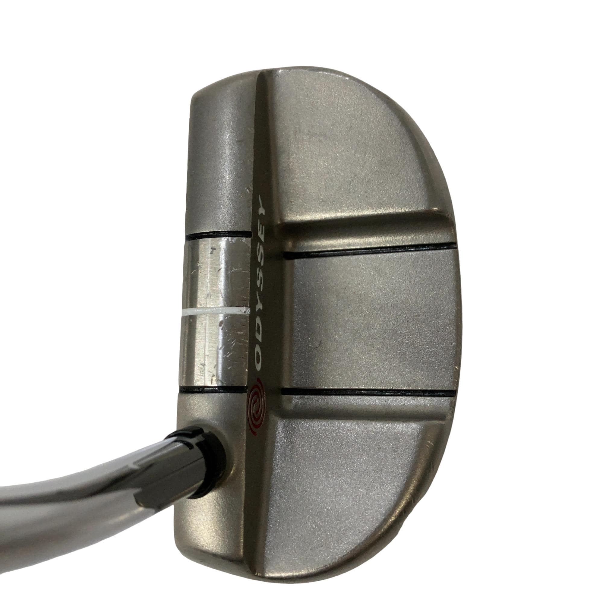 �v�g�h�s�d�@�r�s�d�d�k�@���T�@�R�S�C���`