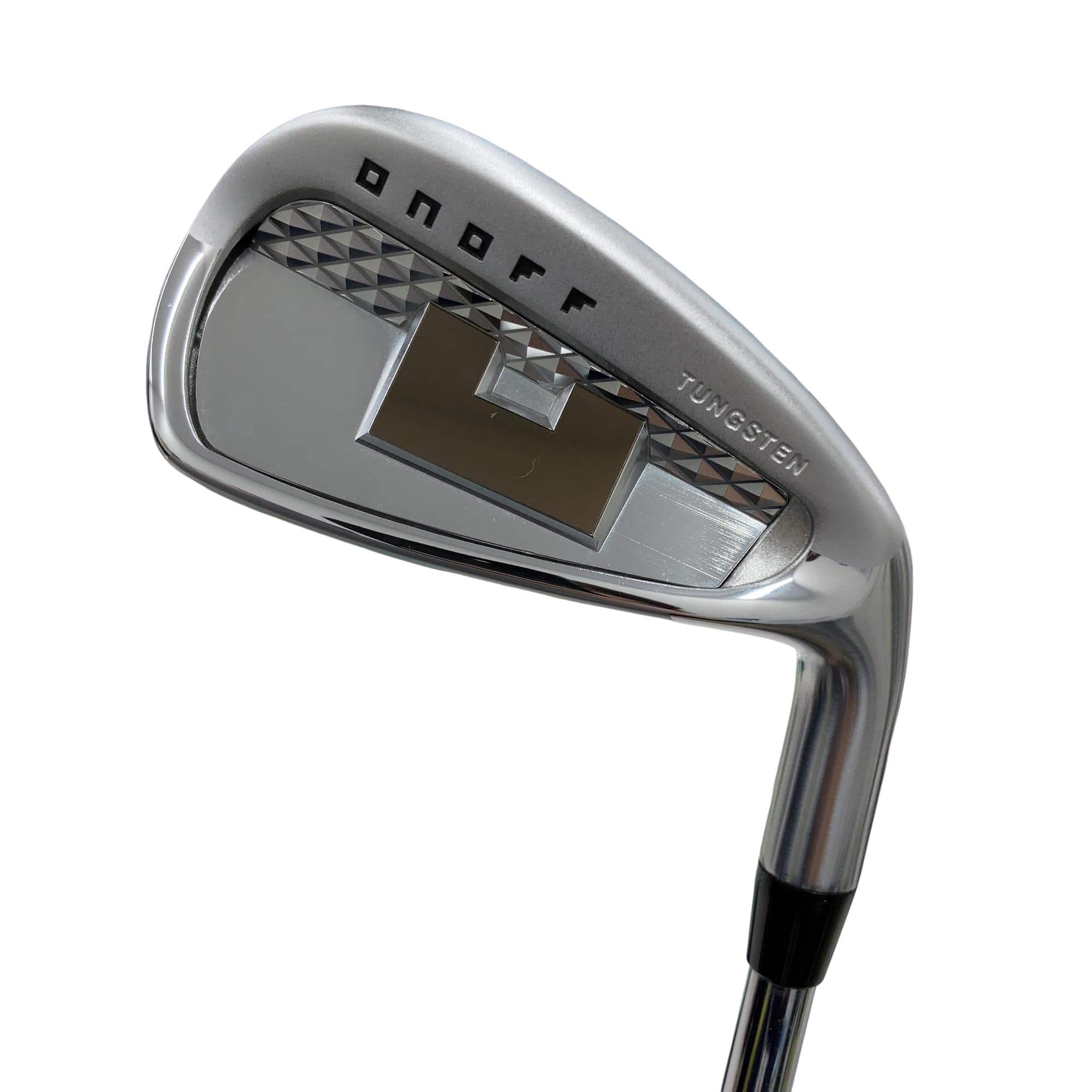 �n�m�n�e�e�i�Q�O�Q�S�j�@�`�j�`�@�V�r�i���{���F�U�{�Z�b�g�j