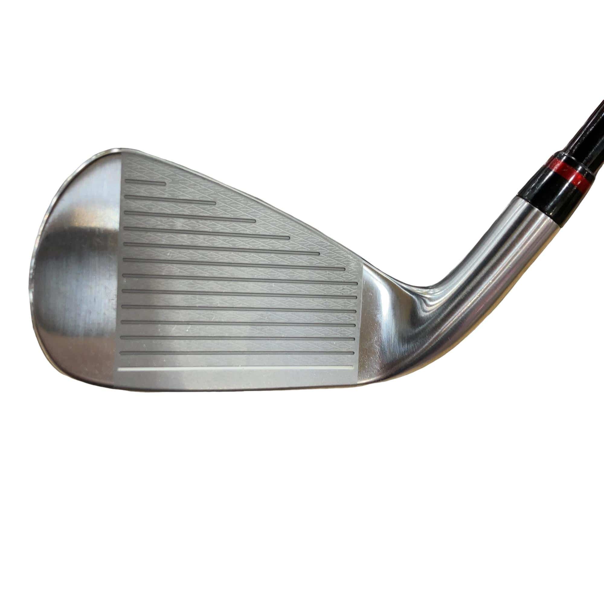 �n�m�n�e�e�i�Q�O�Q�Q�j�@�`�j�`�@���T