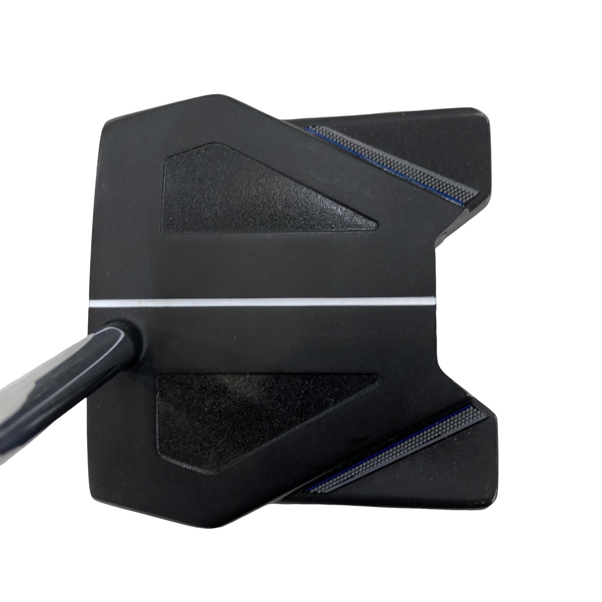 �s�d�m�@�b�r�@�R�S�C���`