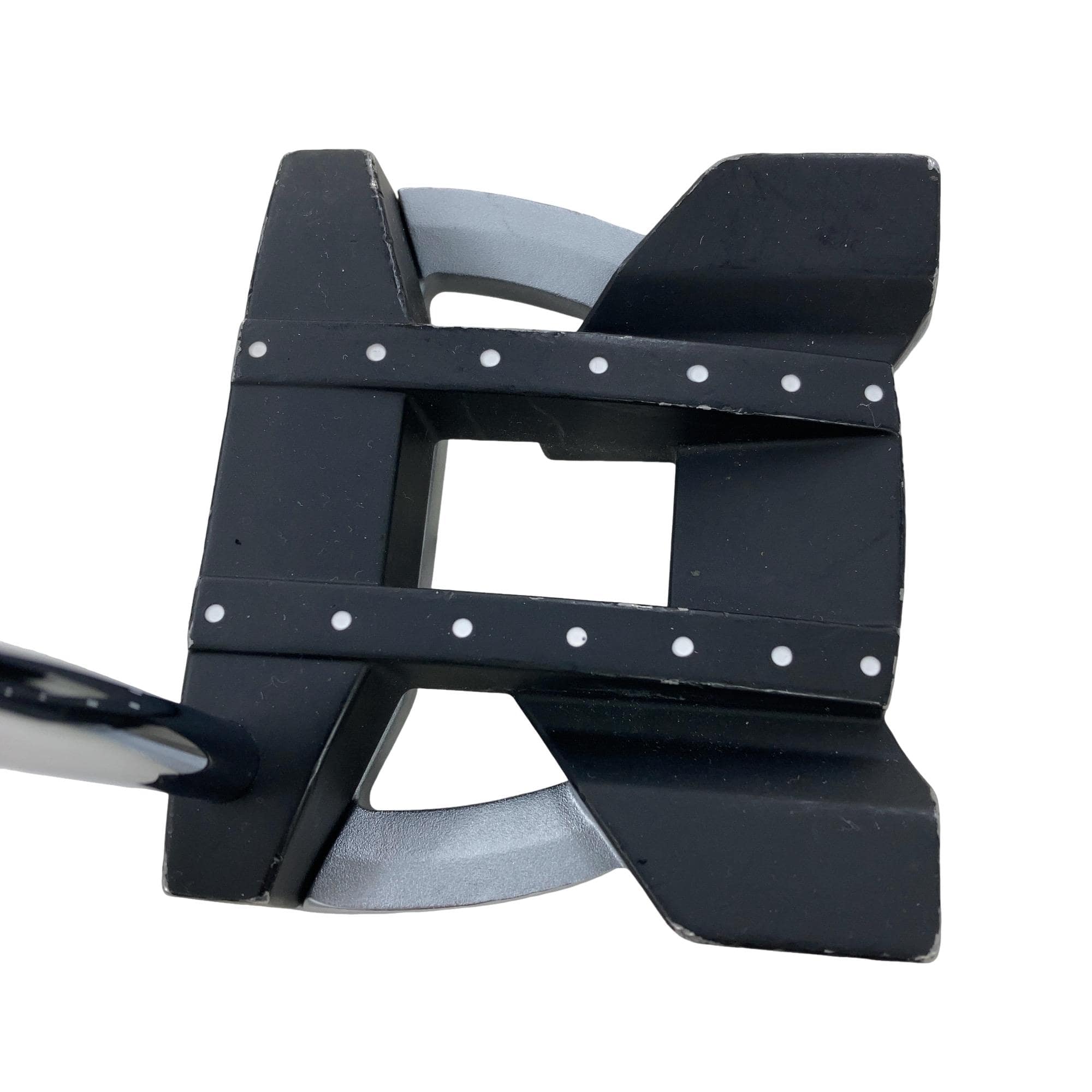 �o�h�m�f�@�s�n�l�b�`�s�@�P�S�i�Q�O�Q�R�j�@�R�S�C���`