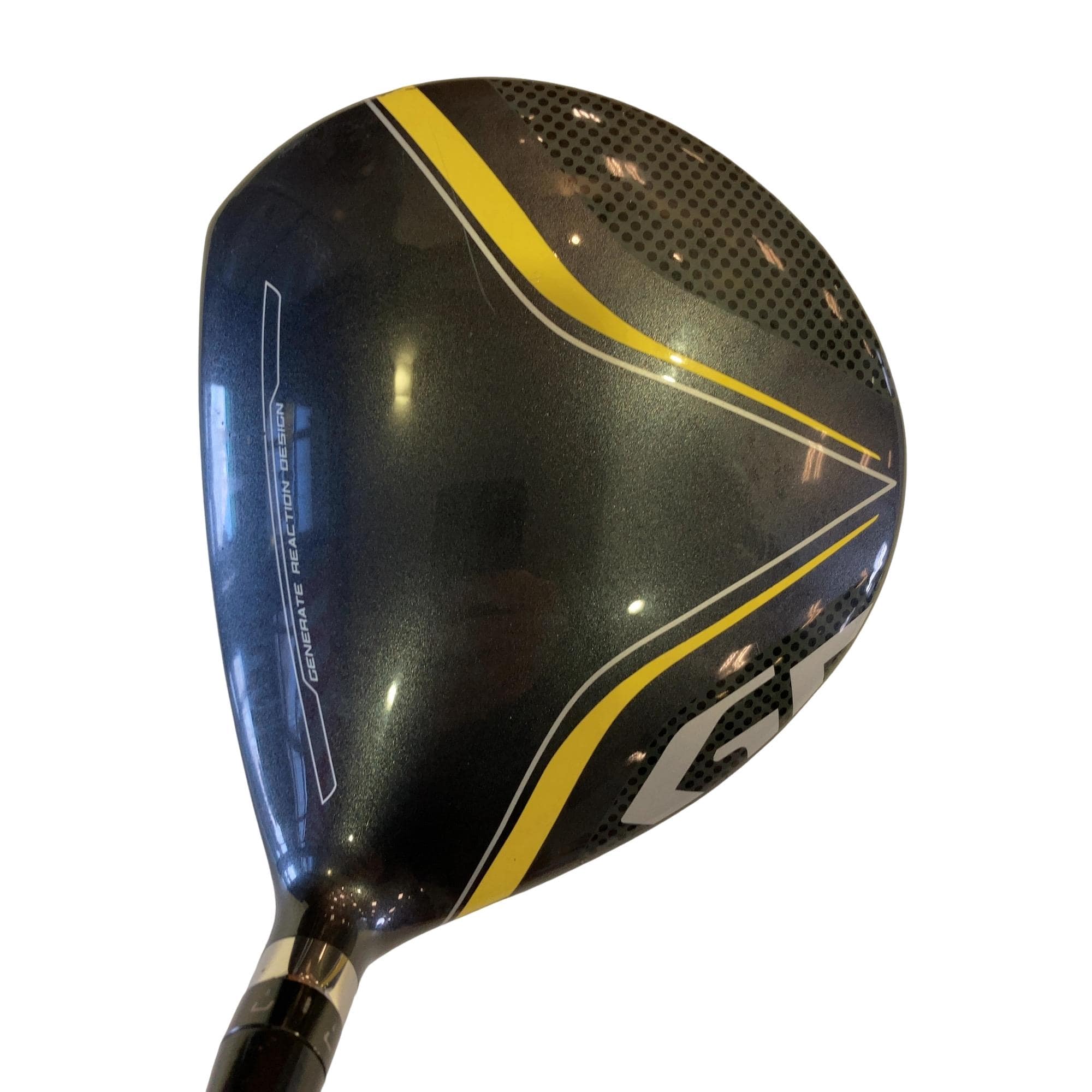 �s�n�t�q�r�s�`�f�d�@�w�|�c�q�h�u�d�@�f�q�i�Q�O�P�S�j�@�@�X�D�T°