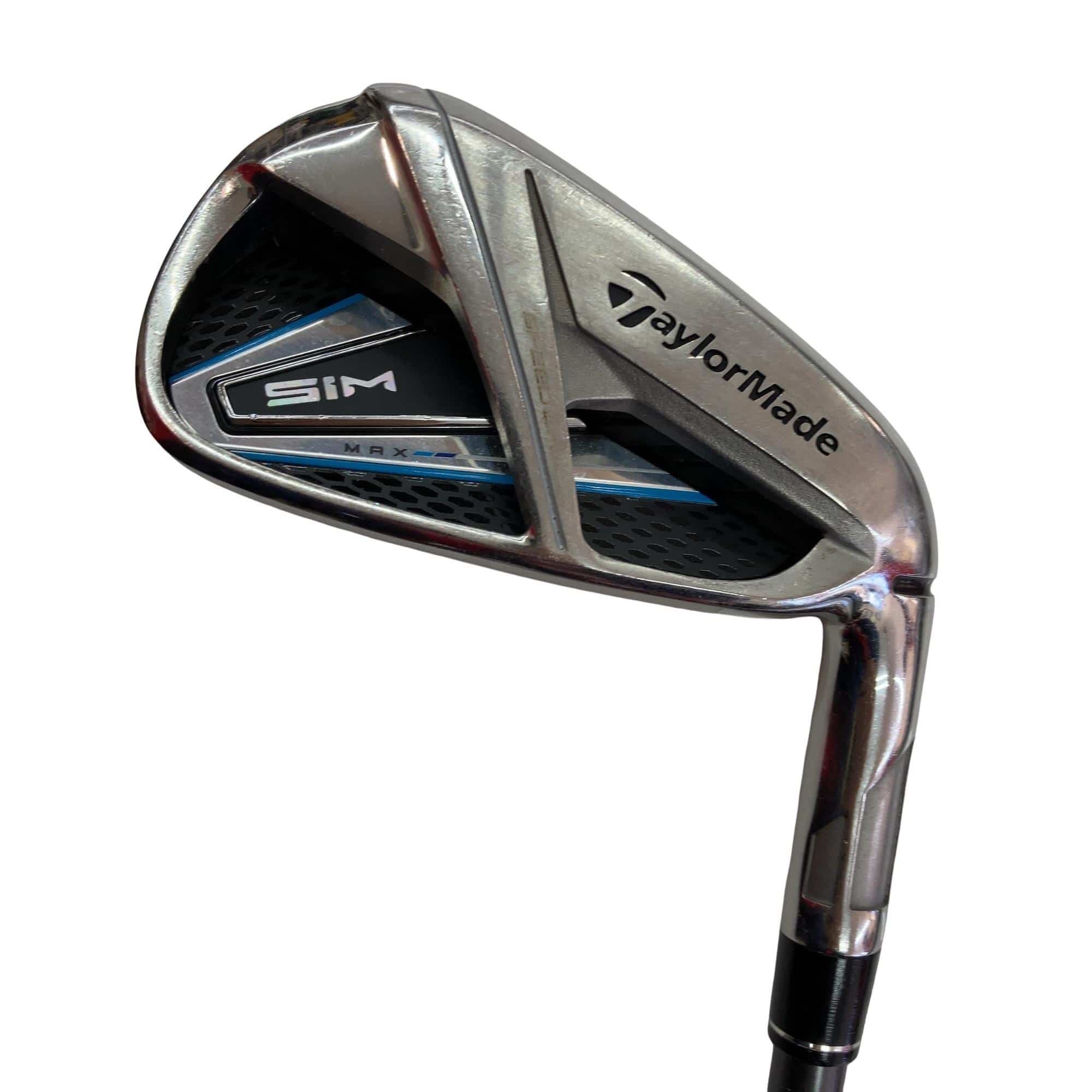 �r�h�l�@�l�`�w�@�@�T�r�i���{���F�T�{�Z�b�g�j