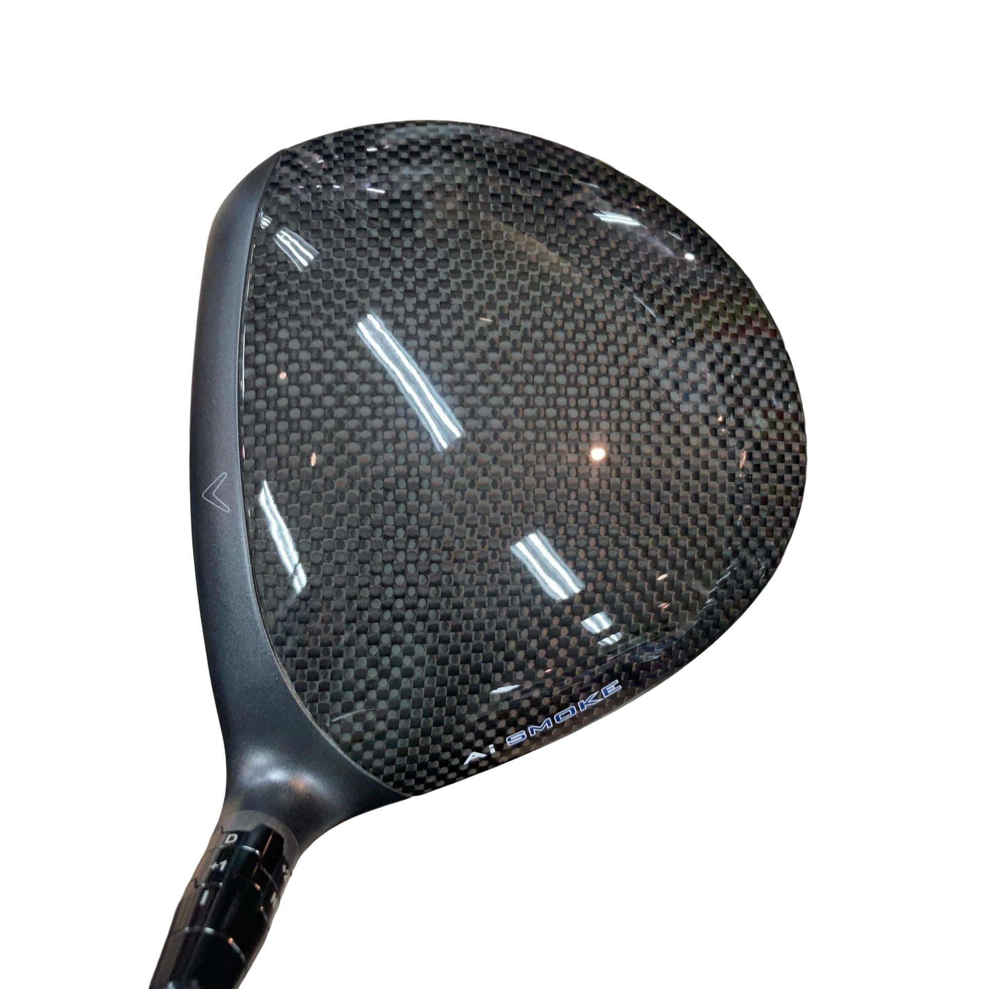 �o�`�q�`�c�x�l�@�`���@�r�l�n�j�d�@�l�`�w�@�c�@�P�O�D�T°