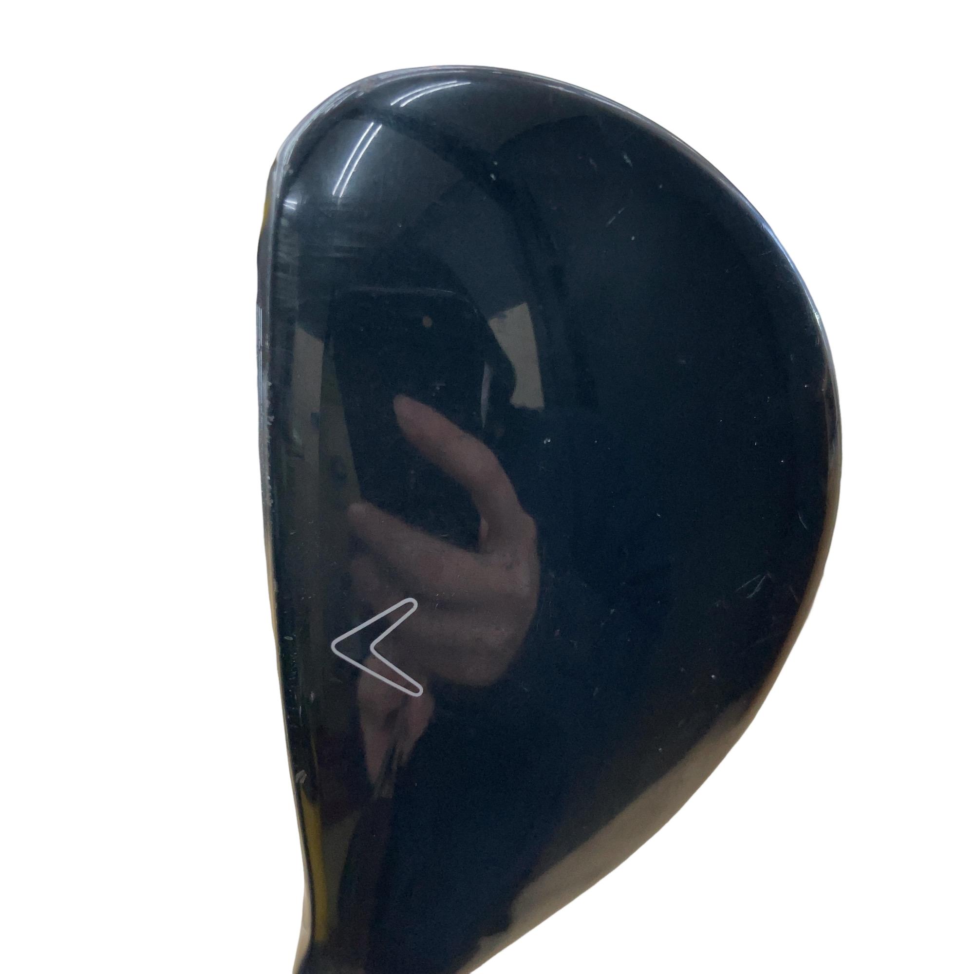 �w�Q�@�g�n�s�@�t�S