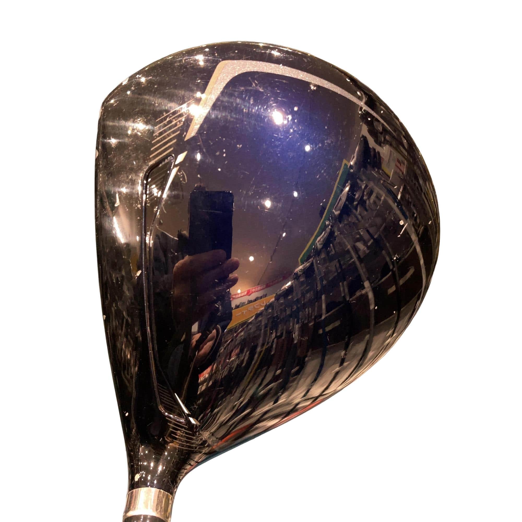 �s�n�t�q�@�a�@�i�f�q�@�@�X�D�T°