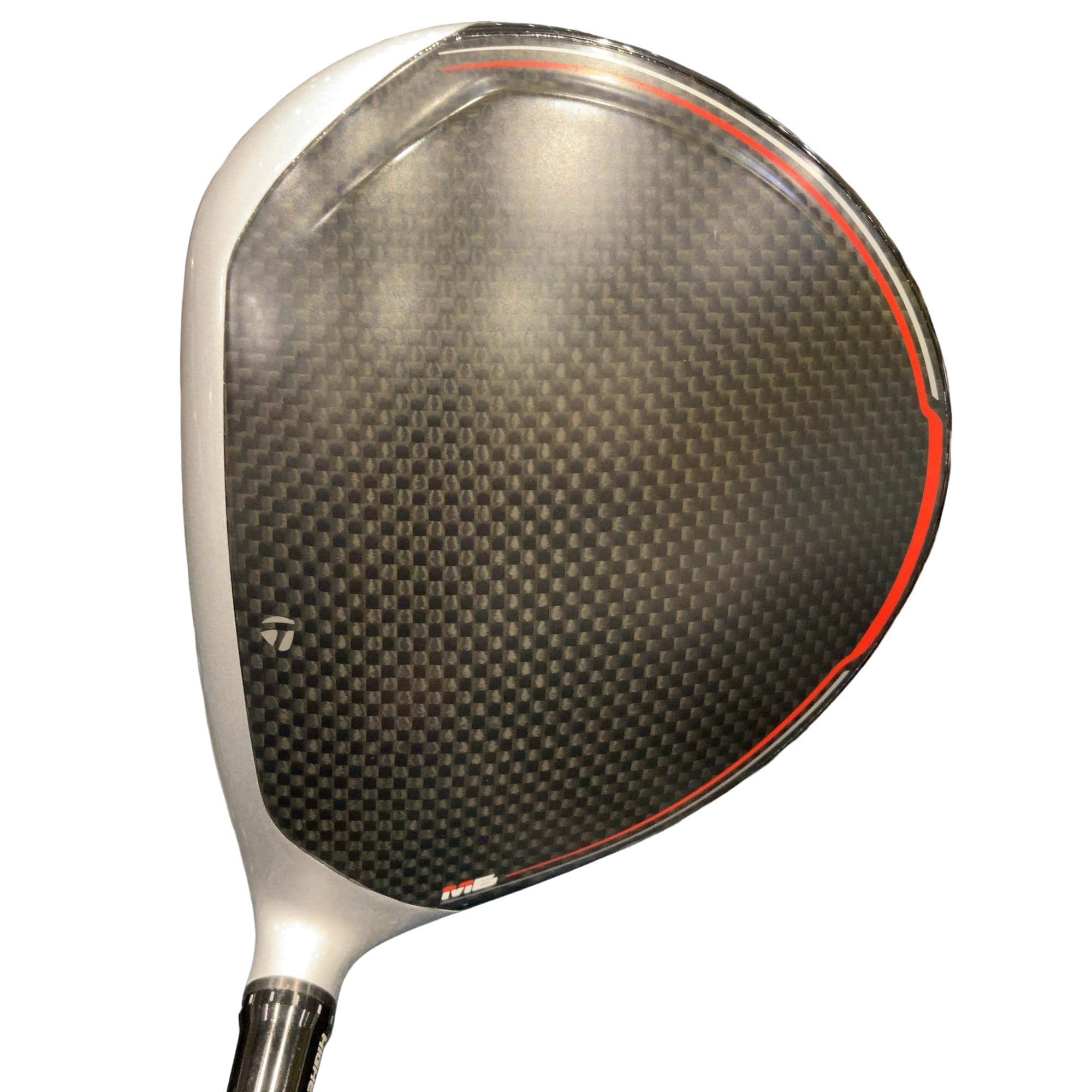 �l�U�@�@�X°