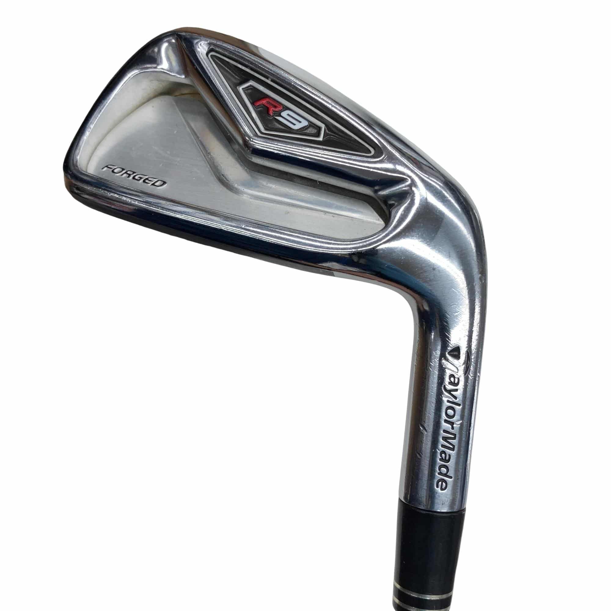 �q�X�@�e�n�q�f�d�c�@�P�O�r�i���{���F�P�O�{�Z�b�g�j