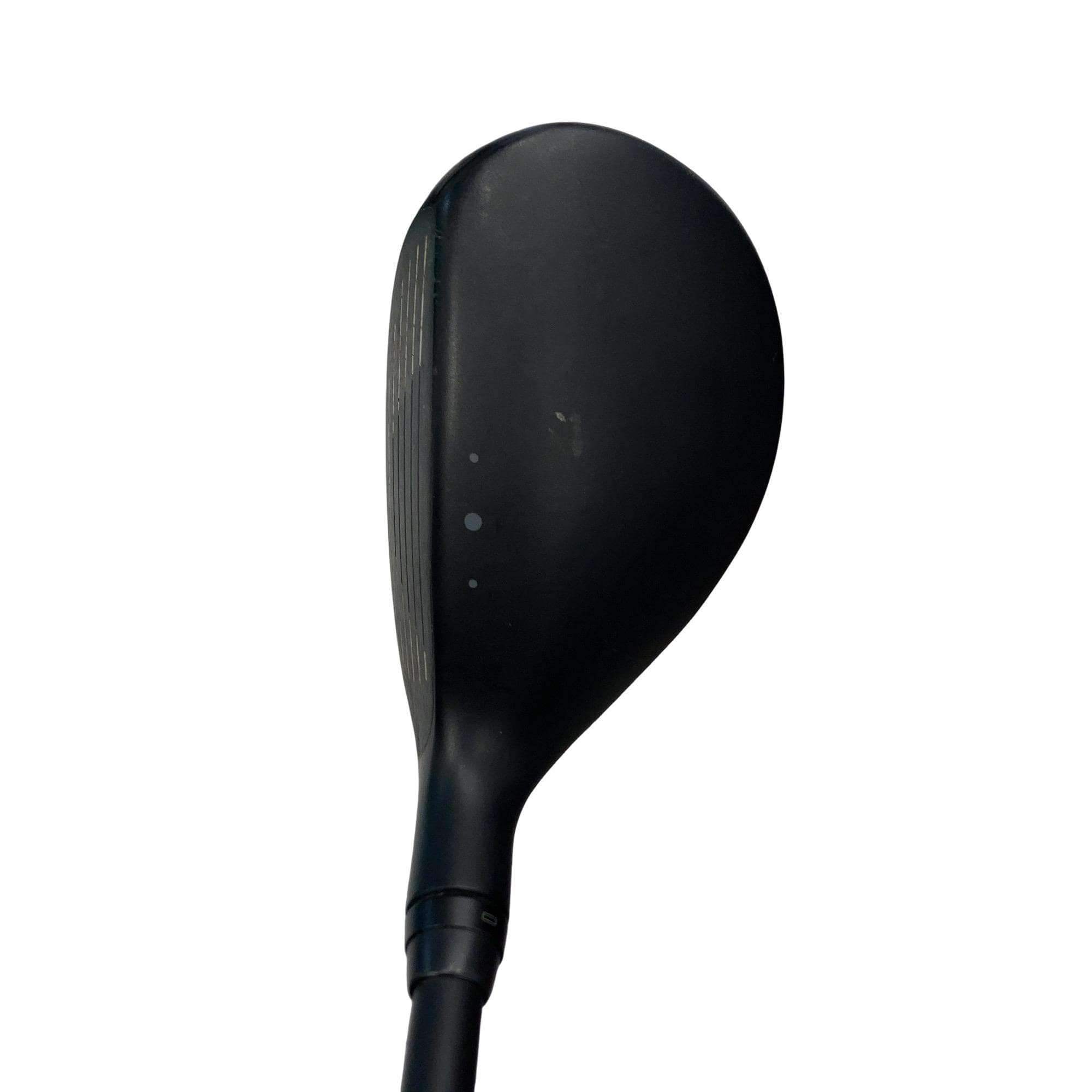 �f�S�Q�T�@�t�S�i�A�[�R�X�t���j