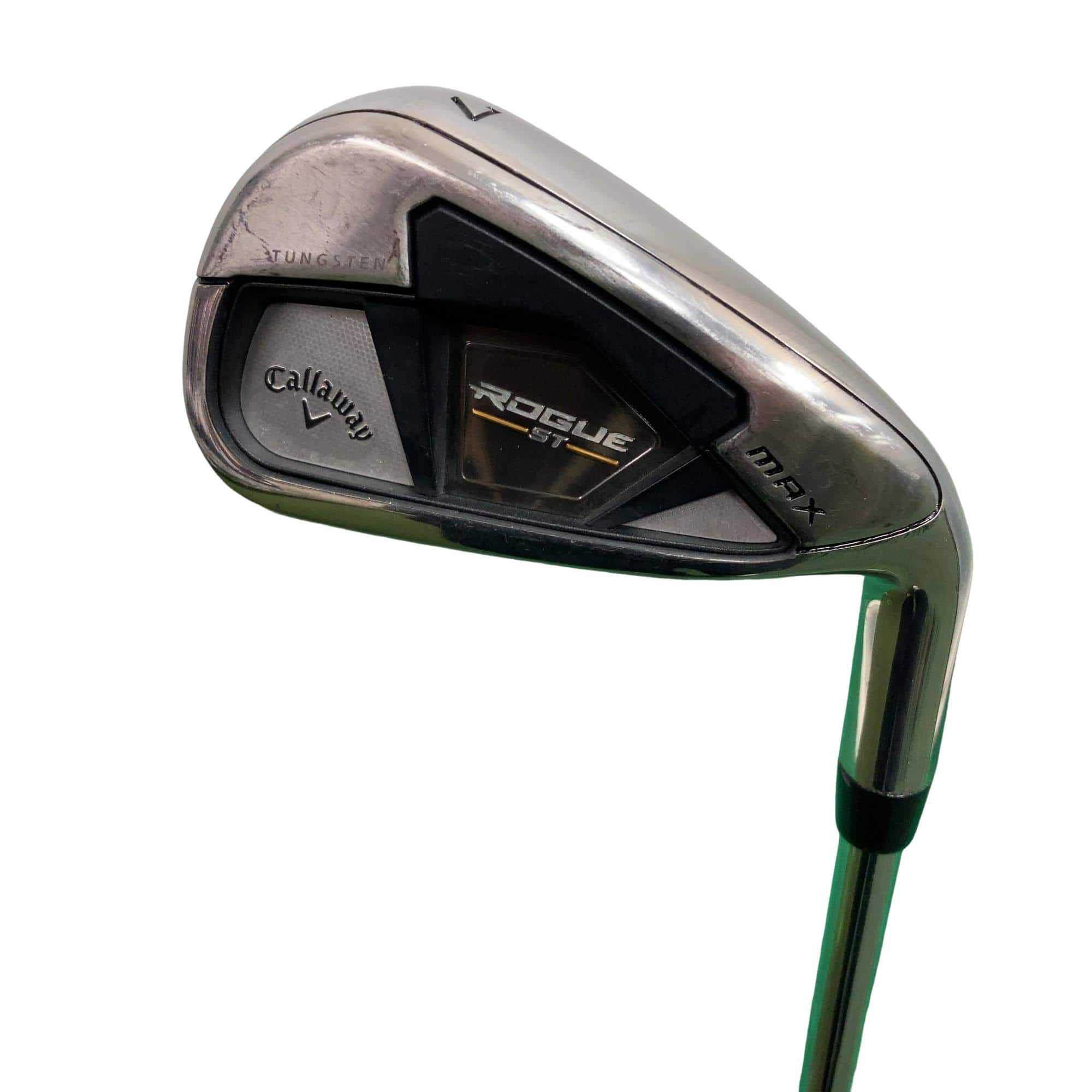 �q�n�f�t�d�@�r�s�@�l�`�w�@�@�X�r�i���{���F�X�{�Z�b�g�j