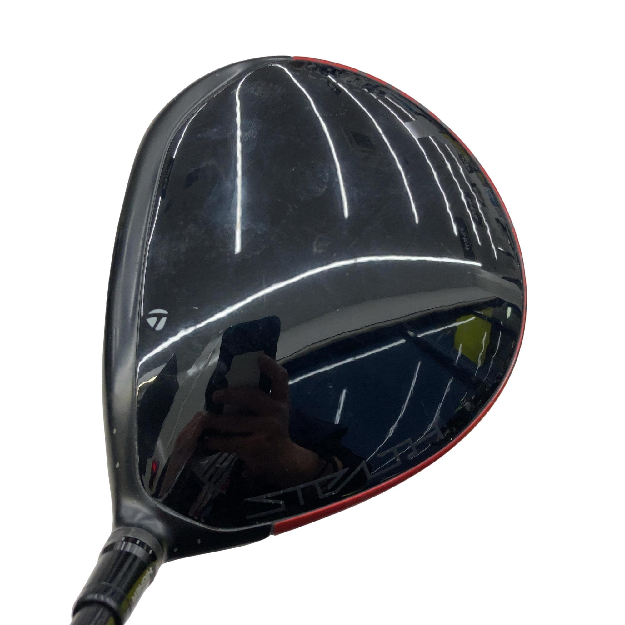 �r�s�d�`�k�s�g�Q�@�g�c�@�@�X°