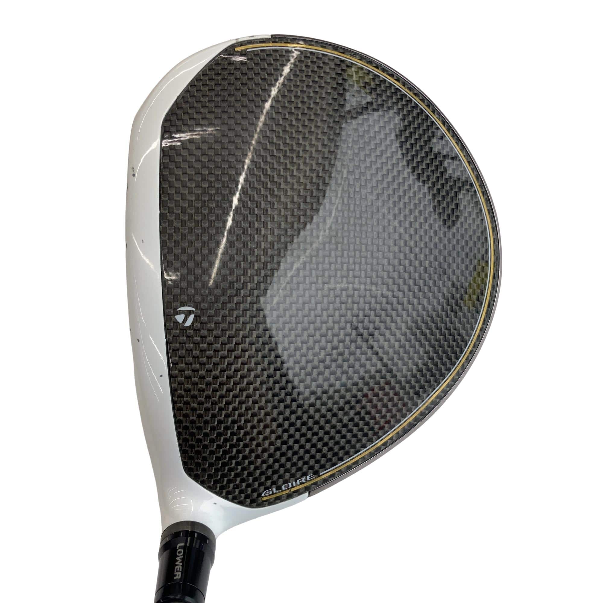 �r�s�d�`�k�s�g�@�f�k�n�h�q�d�{�@�@�X�D�T°