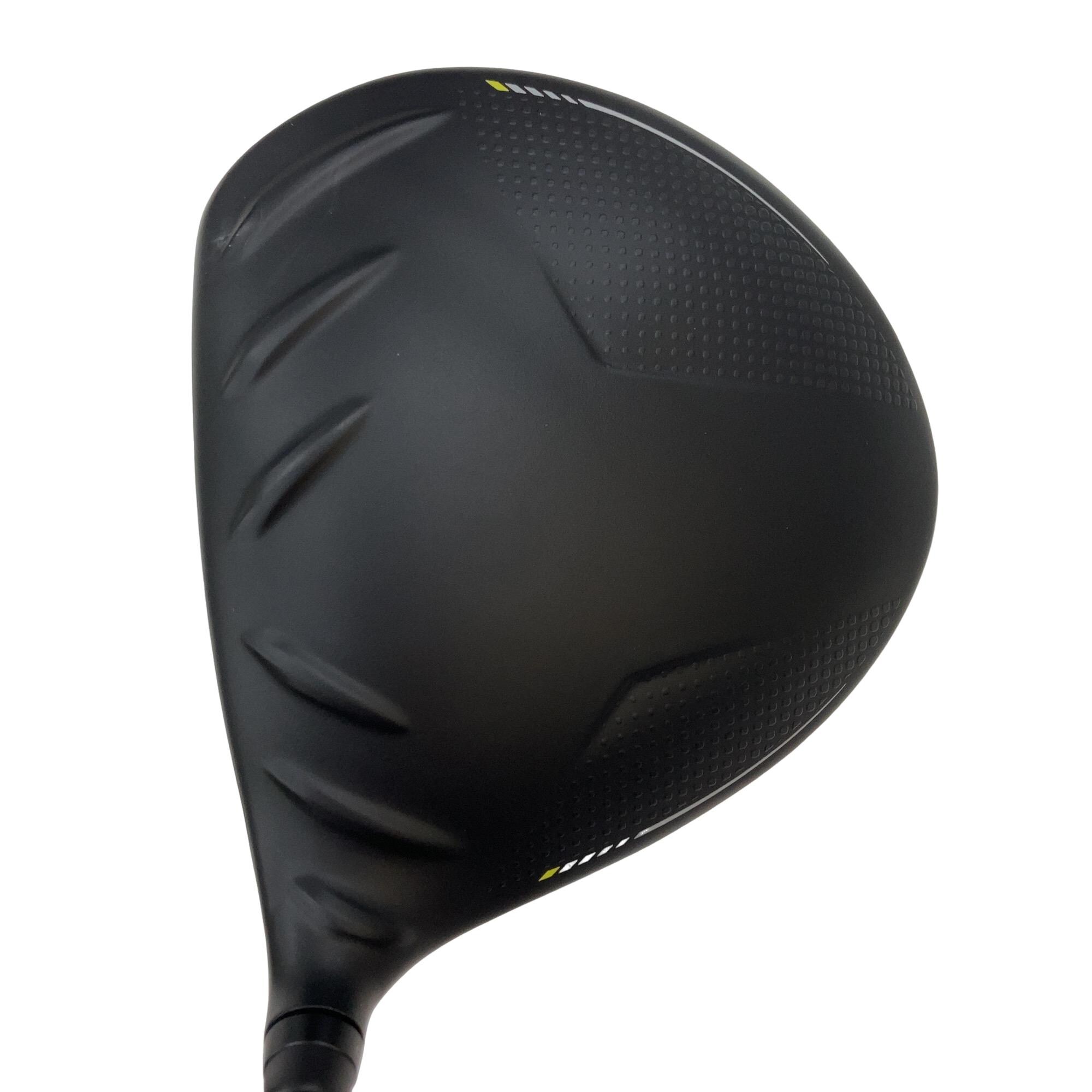 �f�S�R�O�@�l�`�w�@�@�X°