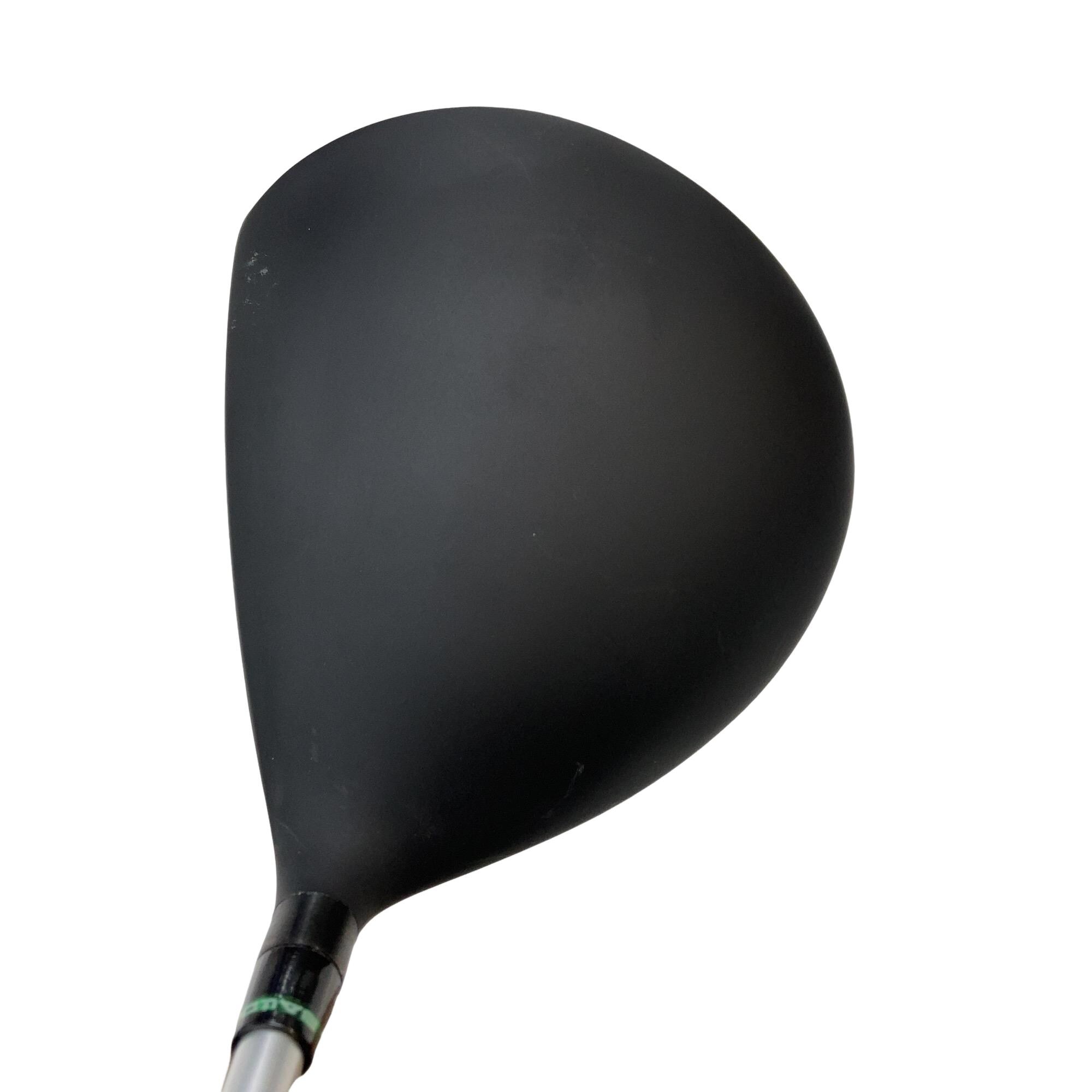 �b�n�q�r�`�@�o�d�q�e�n�q�l�`�m�b�d�@�a�b�@�S�T�W�@�P�v