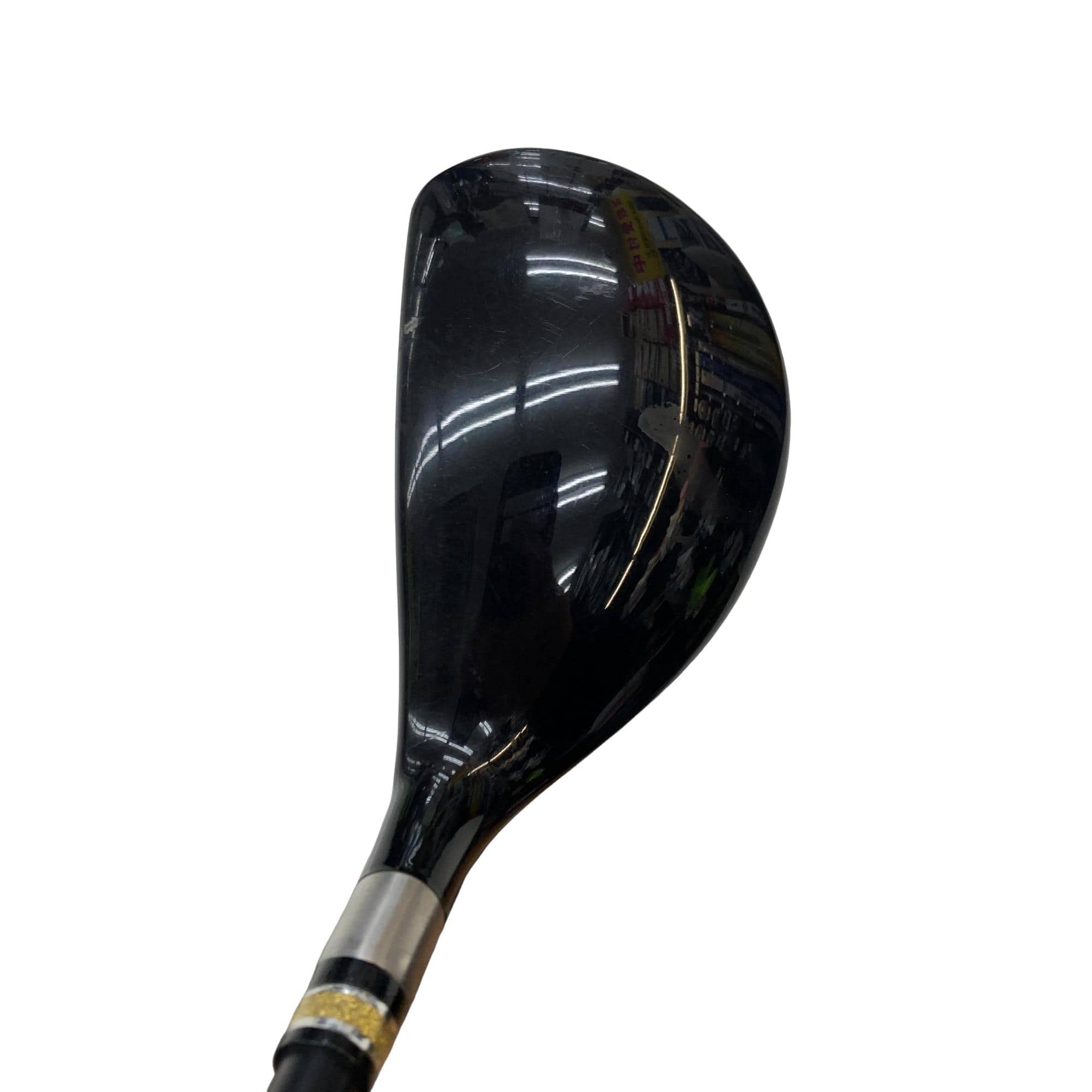 �q�������q���@�q�����@�s�x�o�d�@�q�i�Q�O�P�V�j�@�t�Q�P