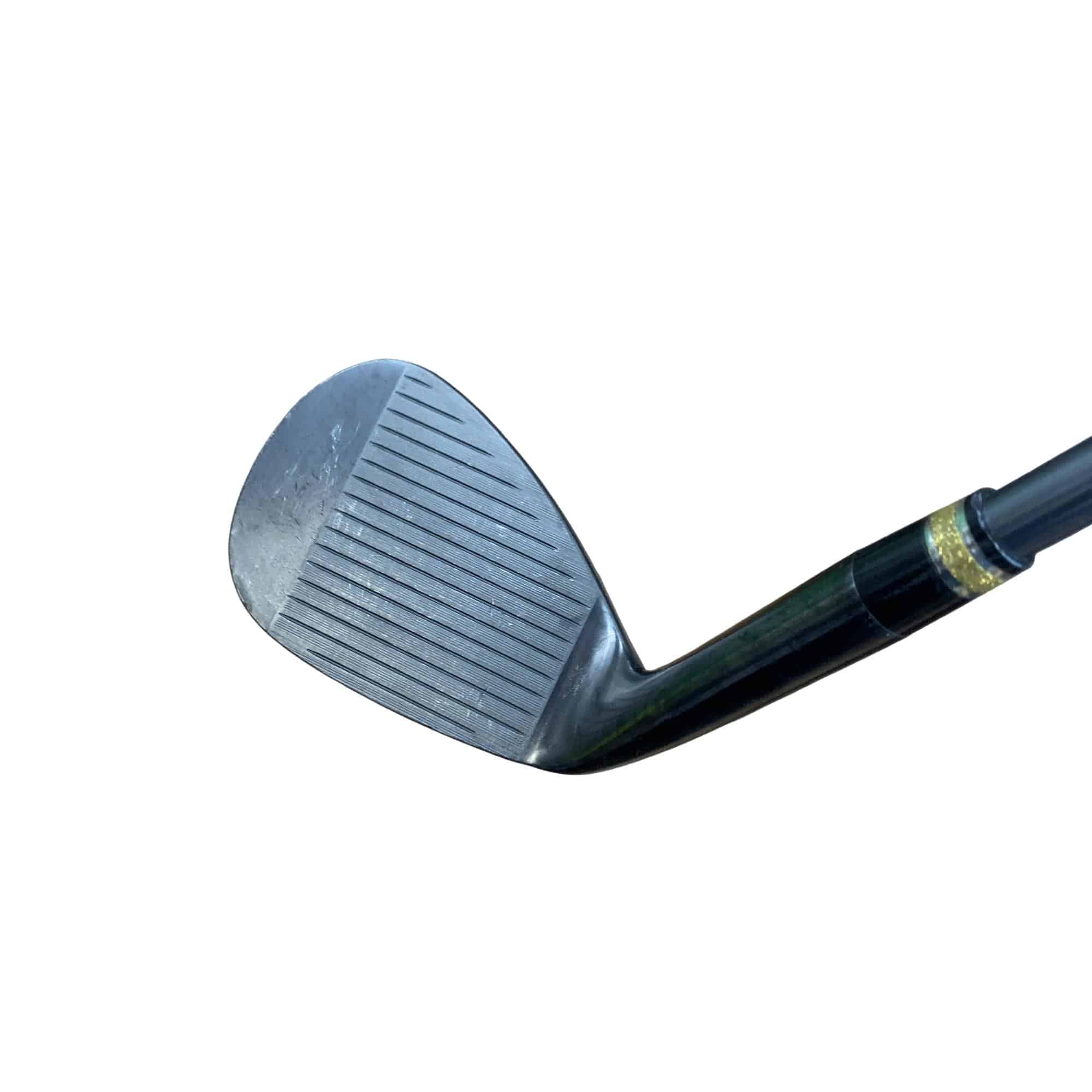 �b�n�q�r�`�@�a�n�t�m�b�d�@�a�`�b�j�@�c�A�[�i�C�g�@�T�O°