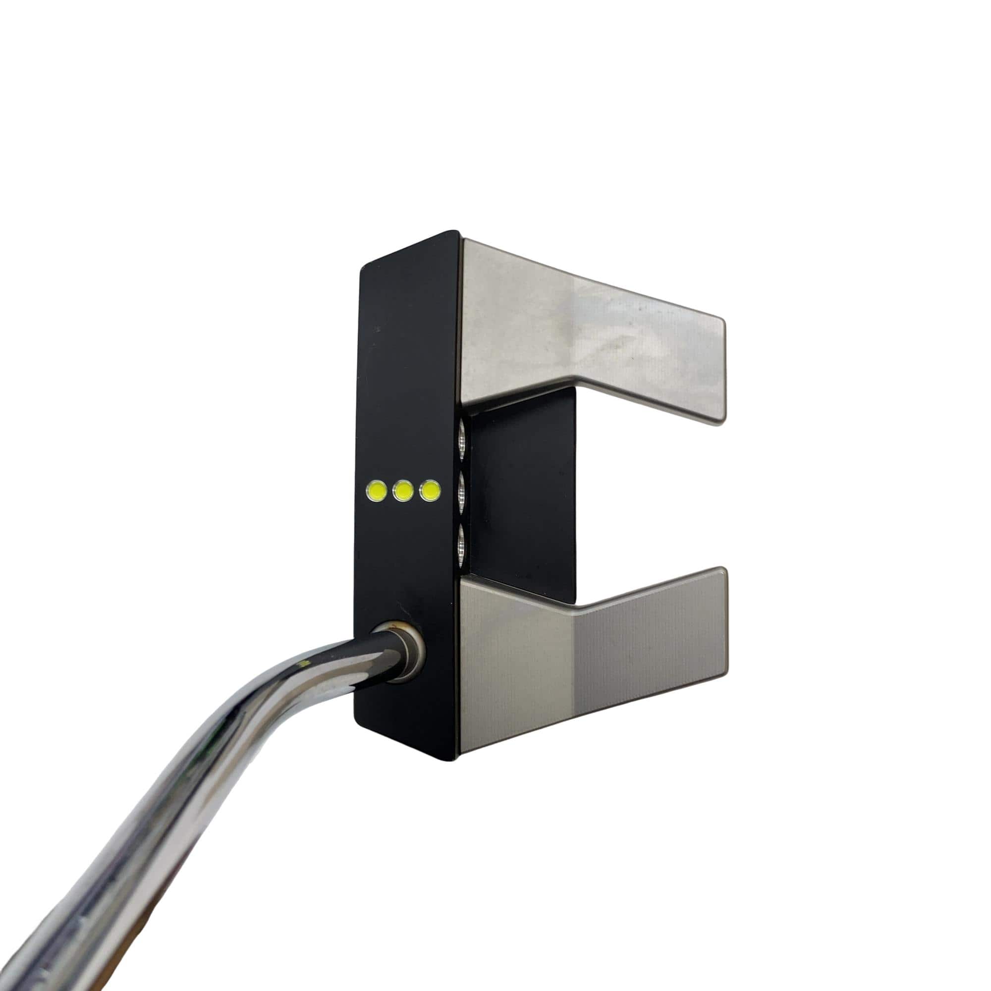 �r�b�n�s�s�x�@�b�`�l�d�q�n�m�@�o�g�`�m�s�n�l�@�w�@�T�D�T�@�R�S�C���`