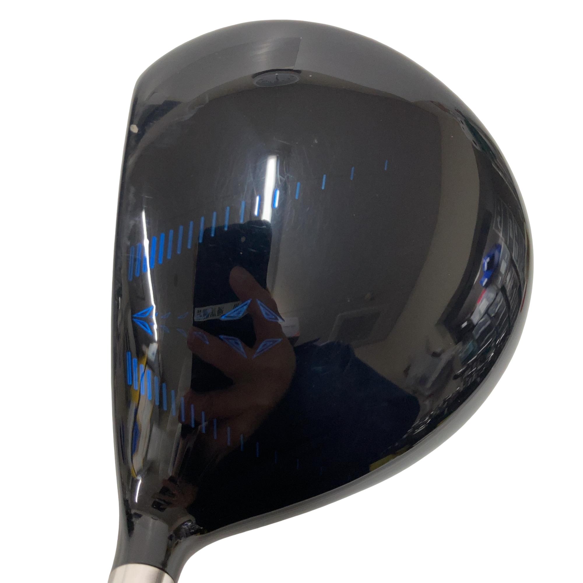 �s�n�t�q�r�s�`�f�d�@�u���p�i�Q�O�P�Q�j�@�R�v