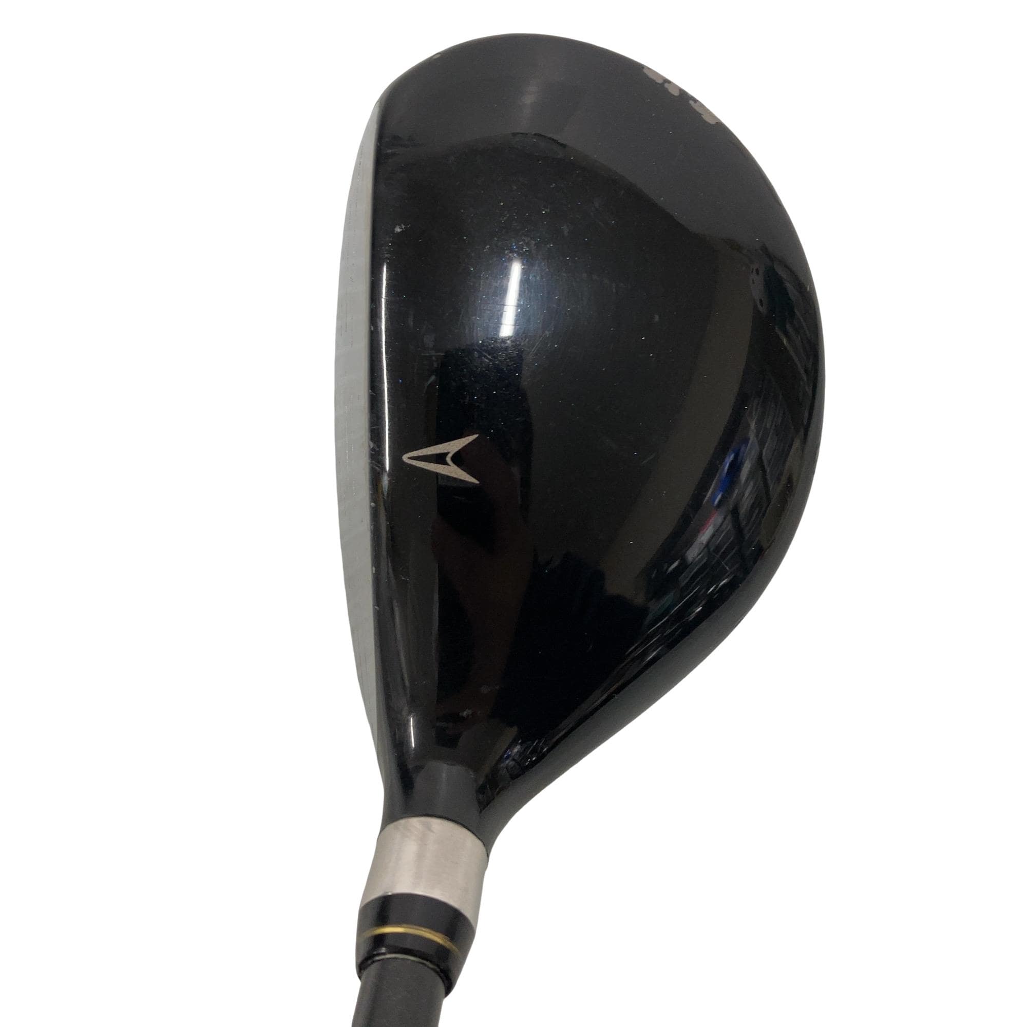 �w�w�h�n�i�Q�O�O�S�j�@�t�V