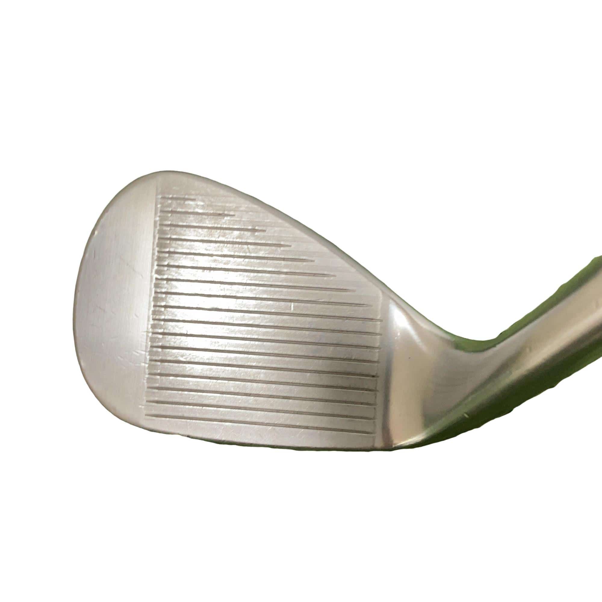 �u�n�j�d�x�@�r�o�h�m�@�l�h�k�k�d�c�@�r�l�X�@�c�A�[�N�����@�T�Q°�^�P�Q°�e