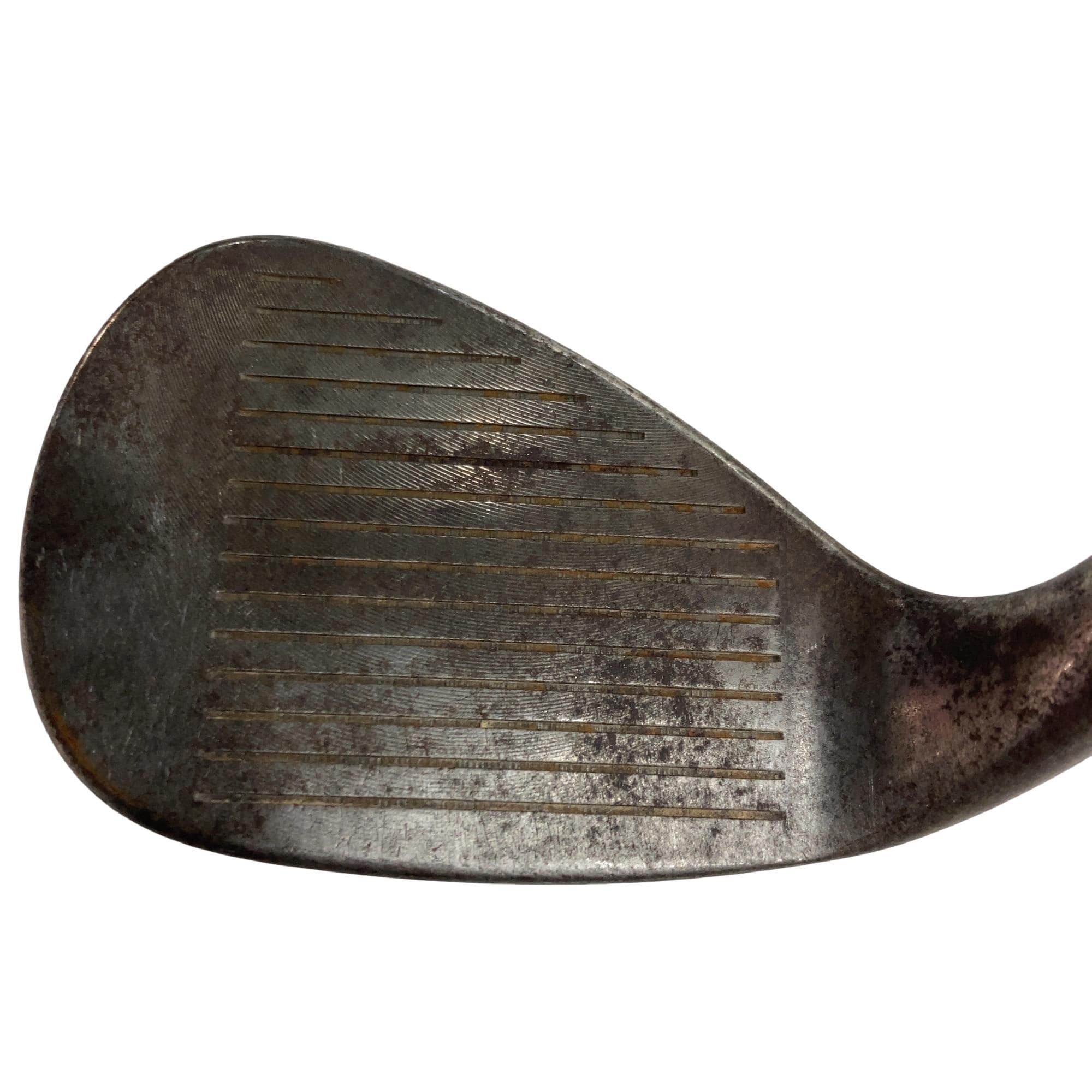 �u�n�j�d�x�@�r�o�h�m�@�l�h�k�k�d�c�@�I�C���J���@�r�l�T�W�D�O�W