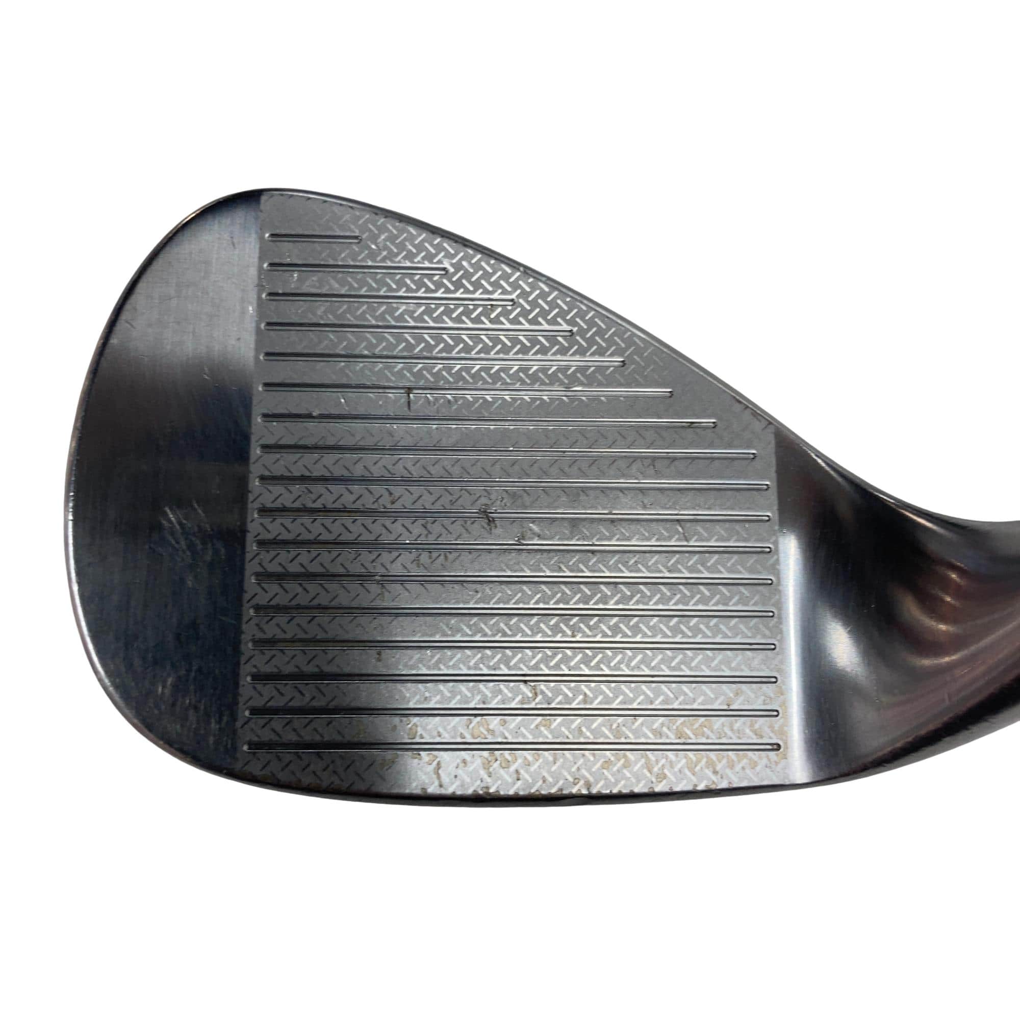 �m�d�w�f�d�m�@�e�n�q�f�d�c�@�v�d�c�f�d�i�Q�O�Q�Q�j�@�T�U°�^�P�P°