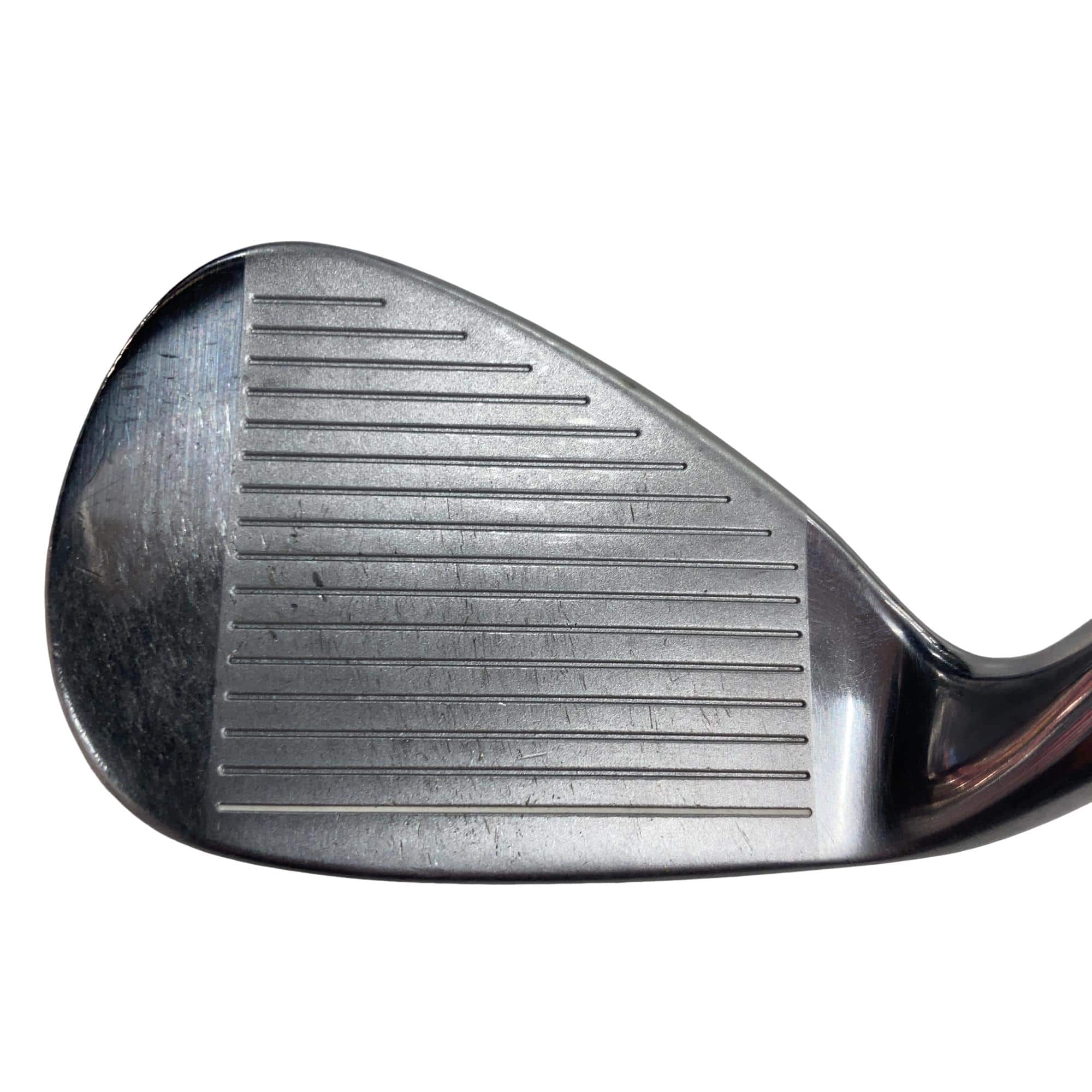 �`�d�q�n�@�a�t�q�m�d�q�@�r�v