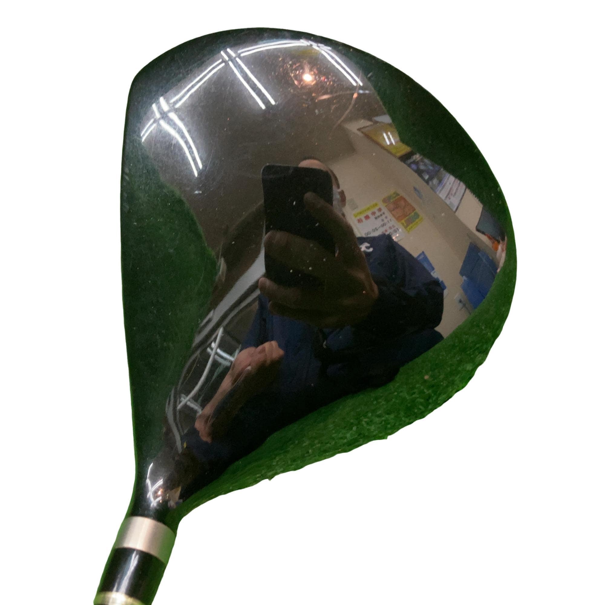 �q���������@�e�@�u���b�N�@�e�T