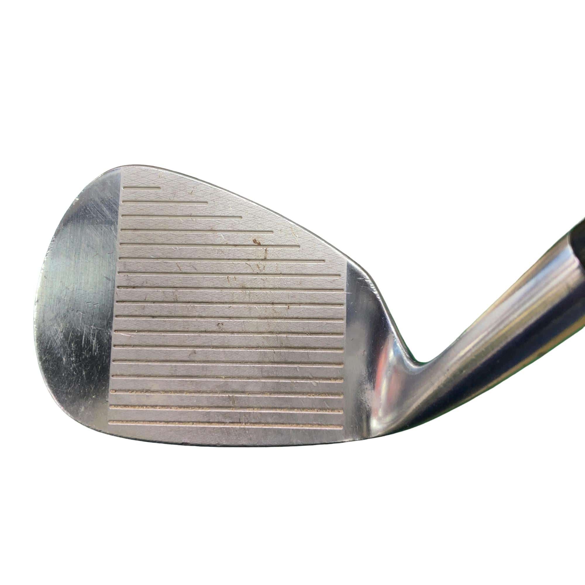 �n�m�n�e�e�@�k�`�a�n�r�o�d�b�@�e�q�n�f�f�r�@�k�d�`�o�|�h�h�@�T�W°