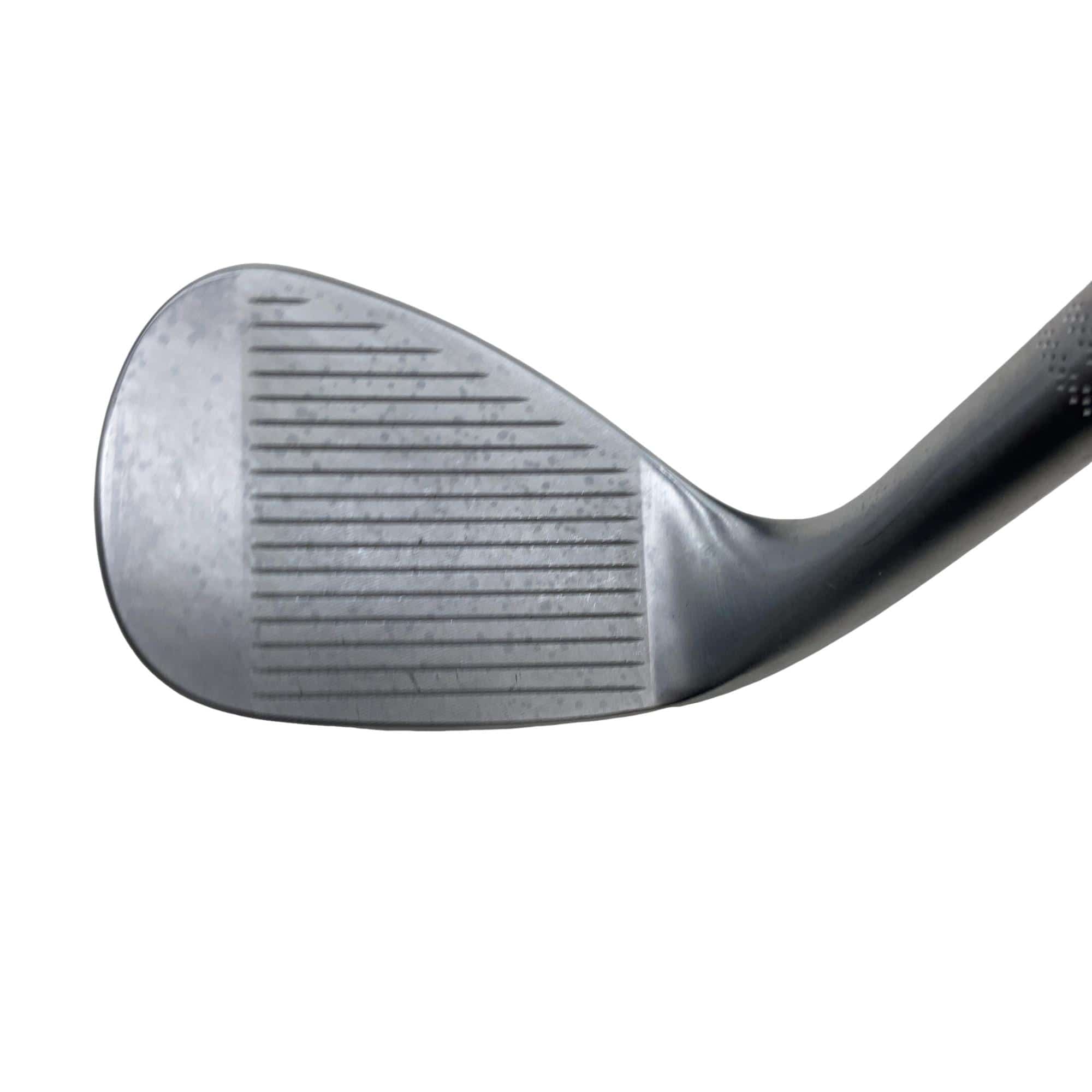 �n�o�t�r�@�N�����@�T�U°�^�P�Q°�r