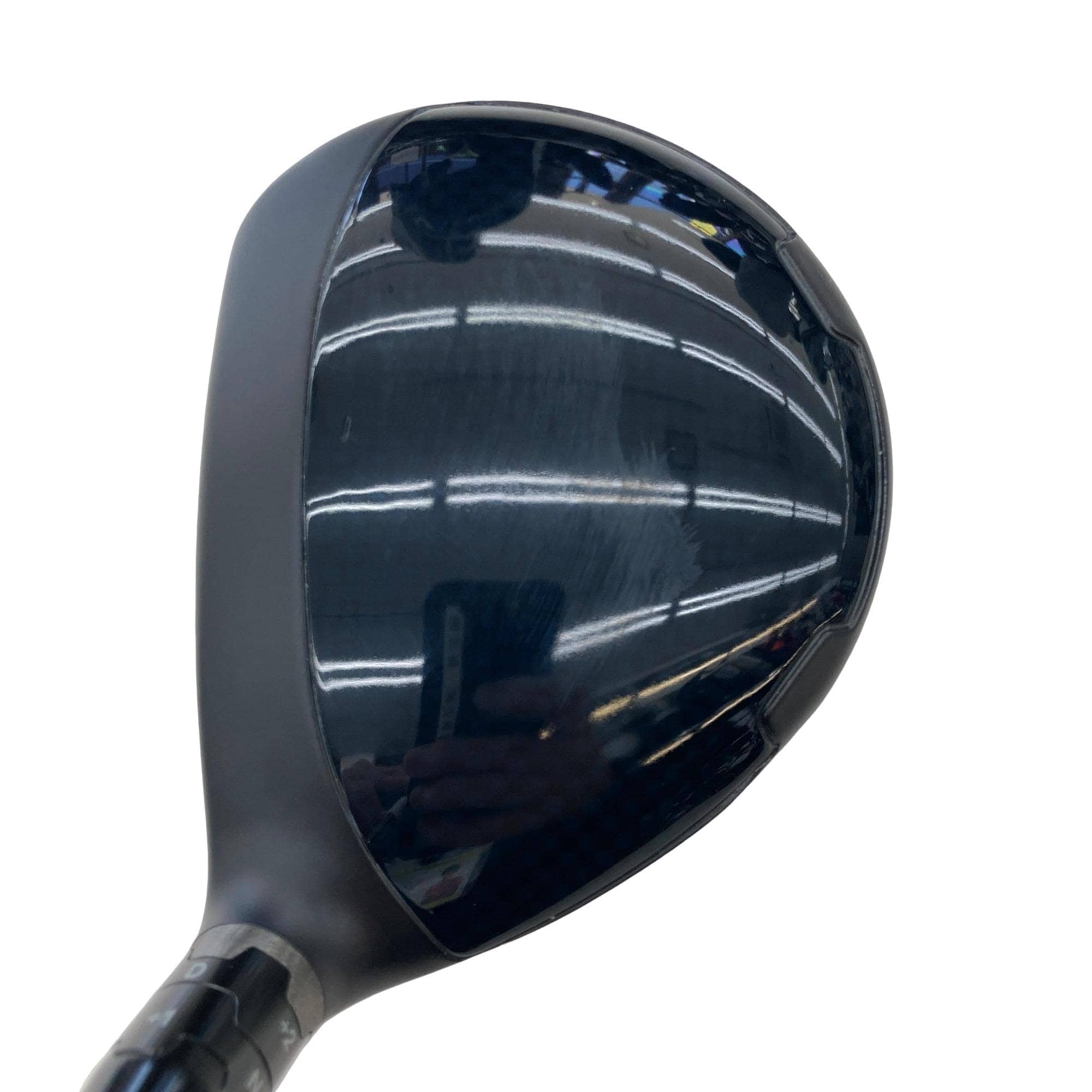 �o�`�q�`�c�x�l�@�������@�T�v