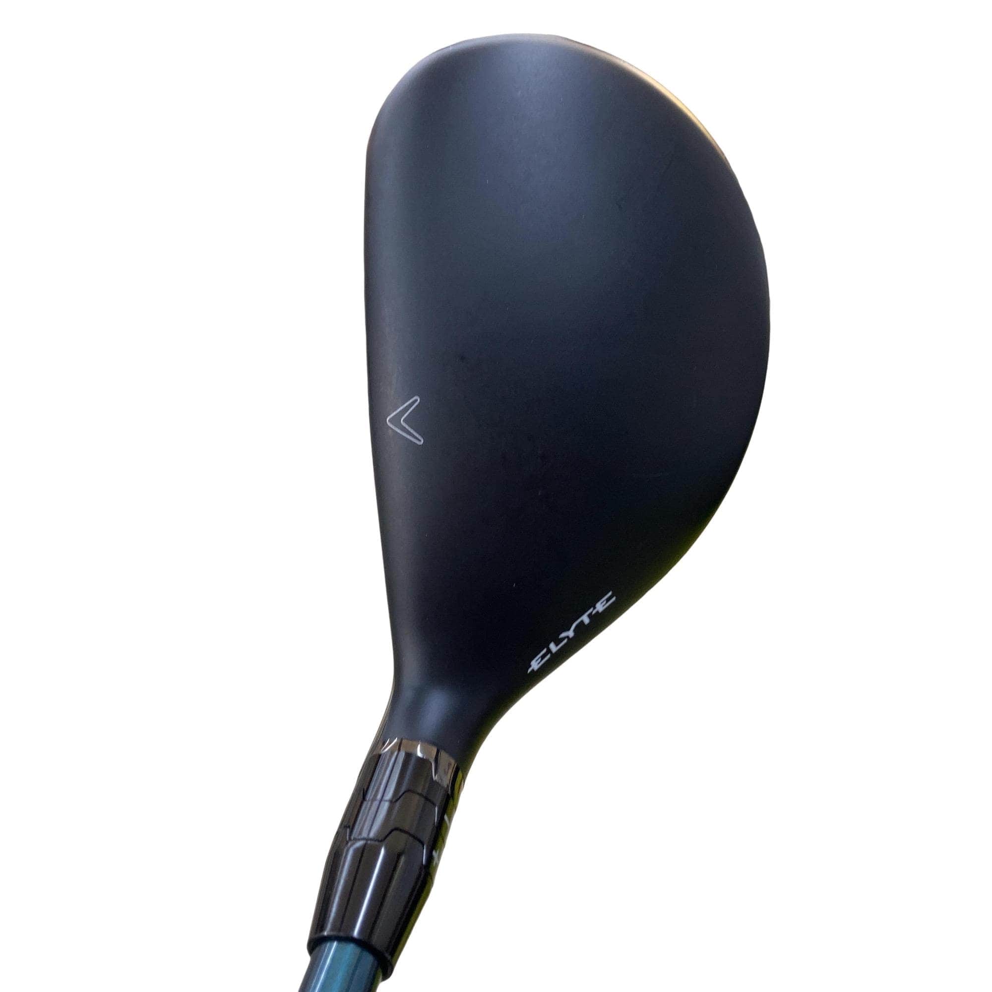 �d�k�x�s�d�@�w�@�t�S