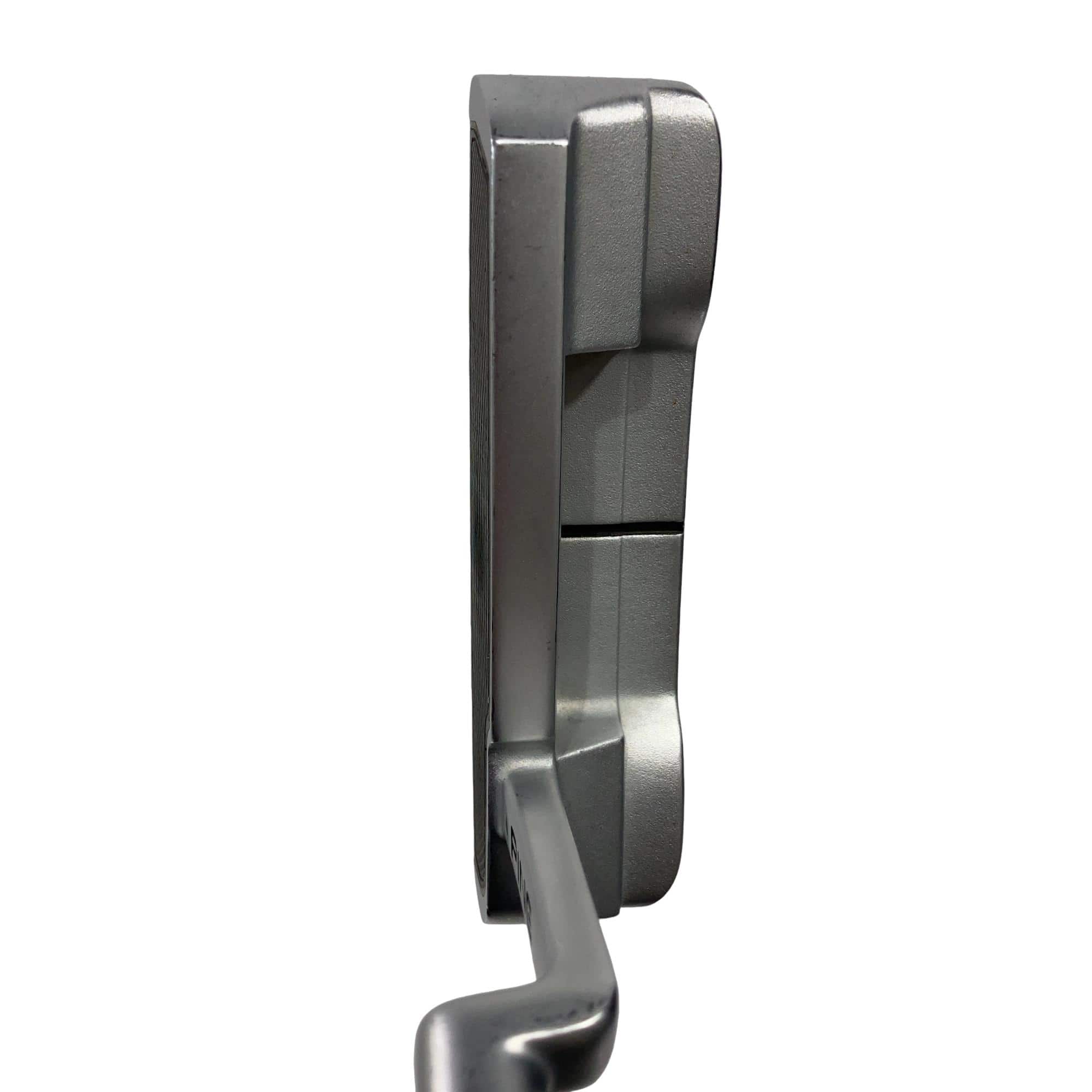 �r�h�f�l�`�@�Q�@�`�m�r�d�q�@�v���`�i���@�R�S�C���`�i�o�o�T�W�j