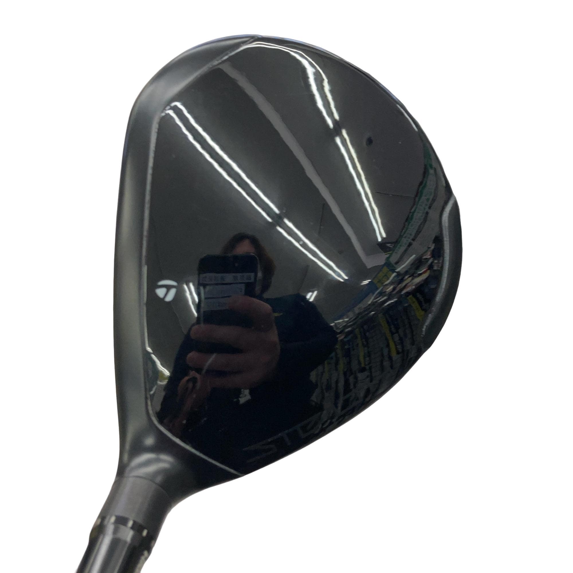 �r�s�d�`�k�s�g�Q�@�o�k�t�r�@�R�v