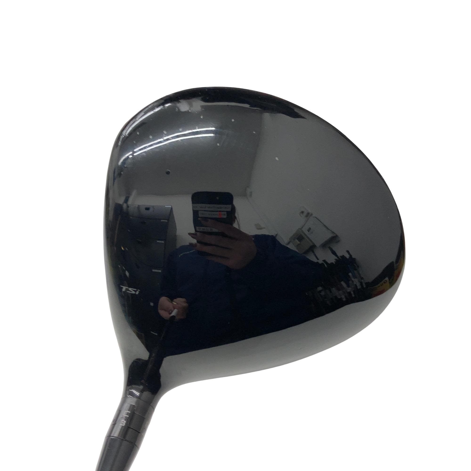 �s�r���Q�@�P�O°