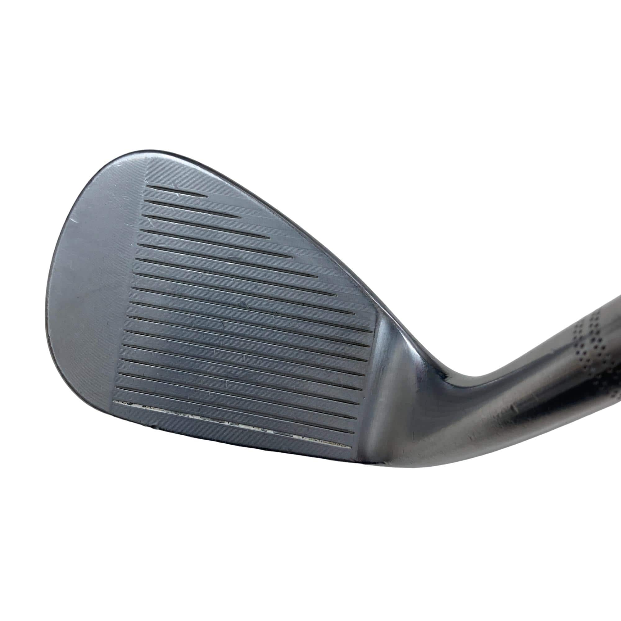 �u�n�j�d�x�@�e�n�q�f�d�c�i�Q�O�P�X�j�@�S�W°�^�P�O°�e