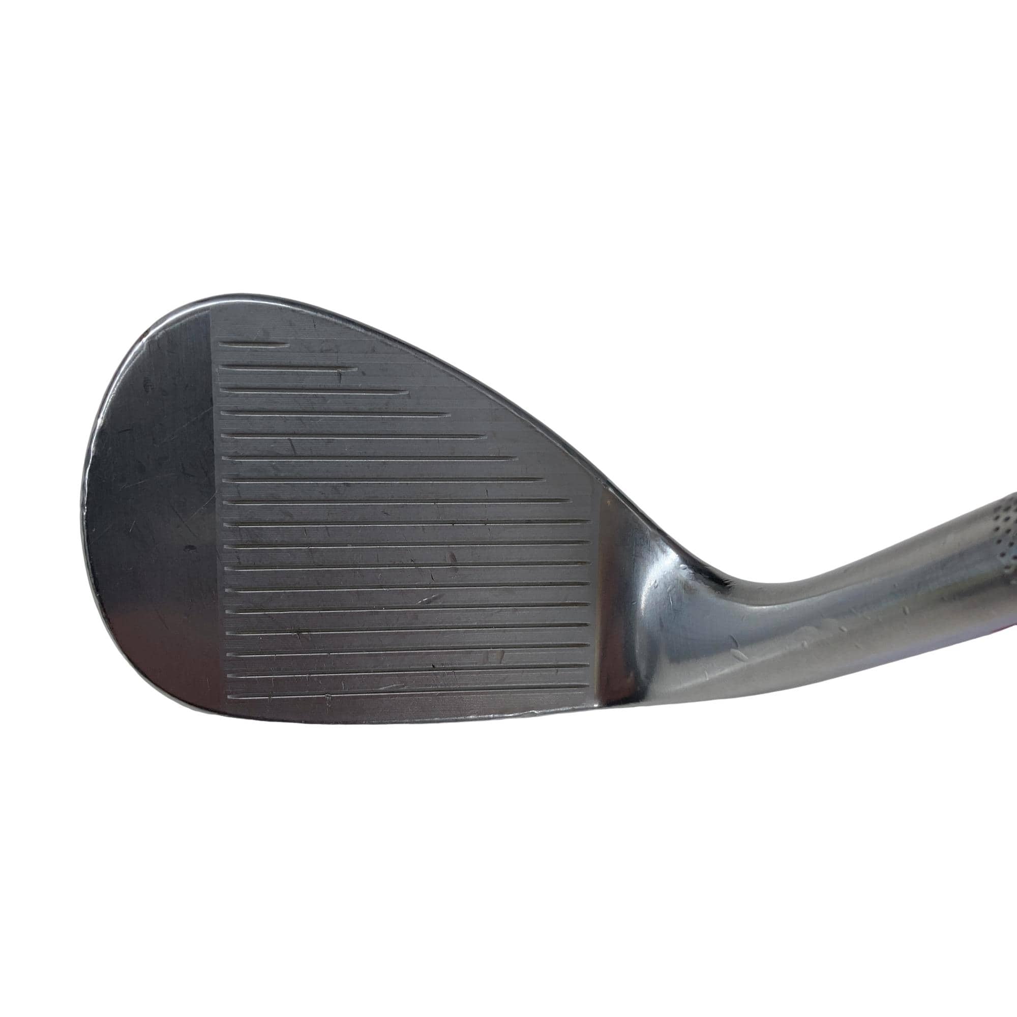 �u�n�j�d�x�@�e�n�q�f�d�c�i�Q�O�Q�R�j�@�T�W°�^�P�O°�l