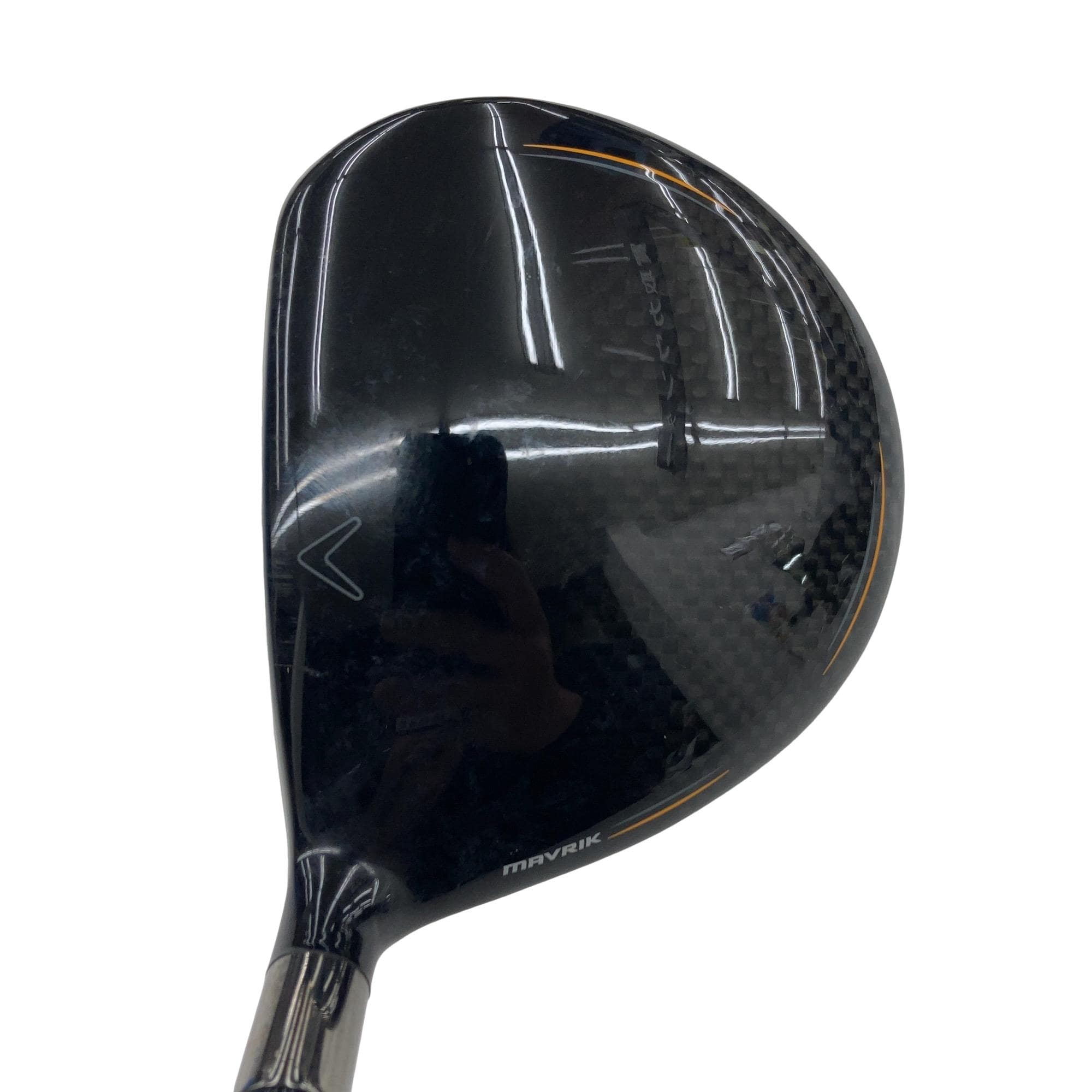 �l�`�u�q�h�j�@�l�`�w�@�@�T�v